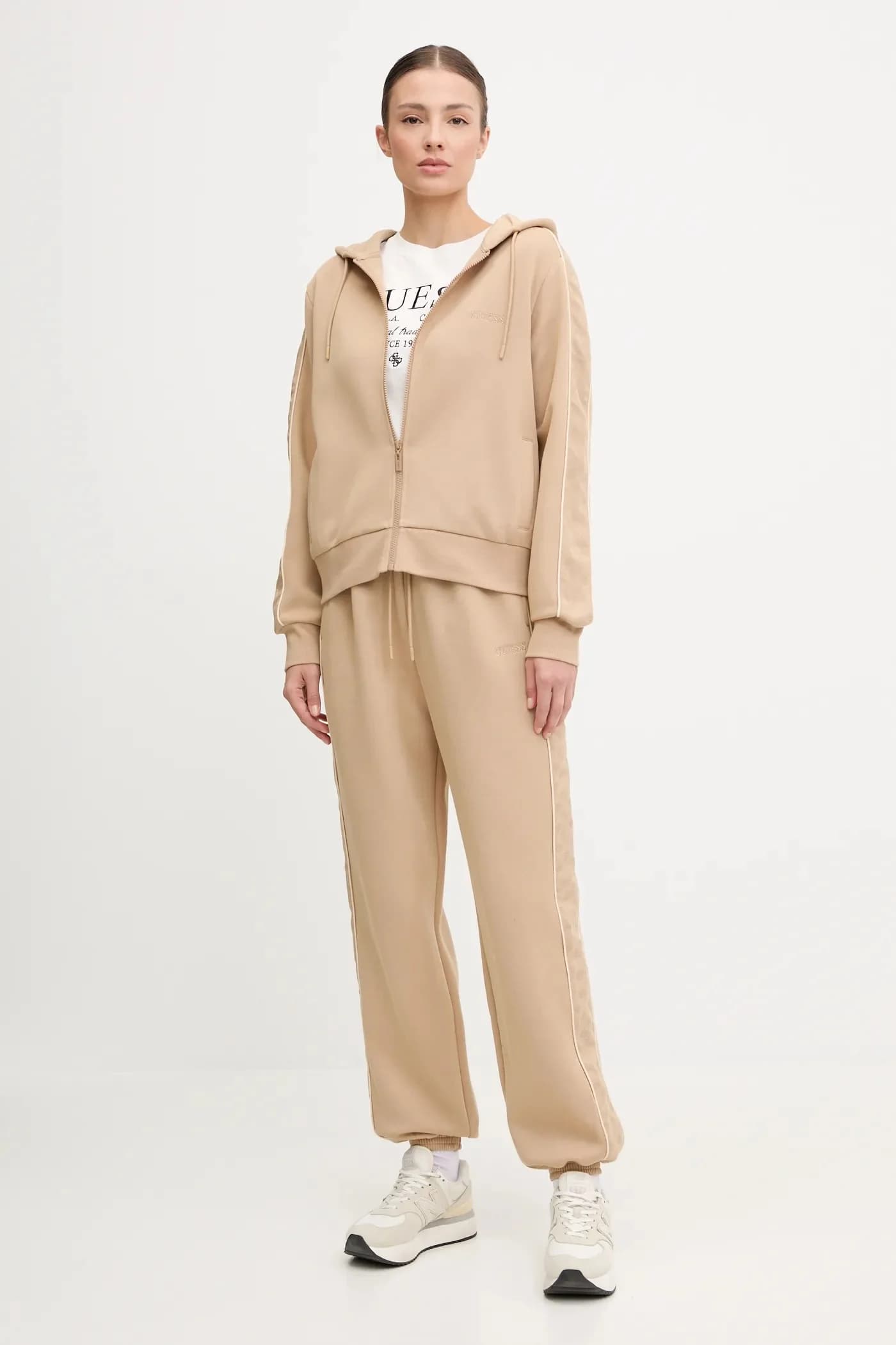 МАРЬЕЛЛА толстовка - фото 2