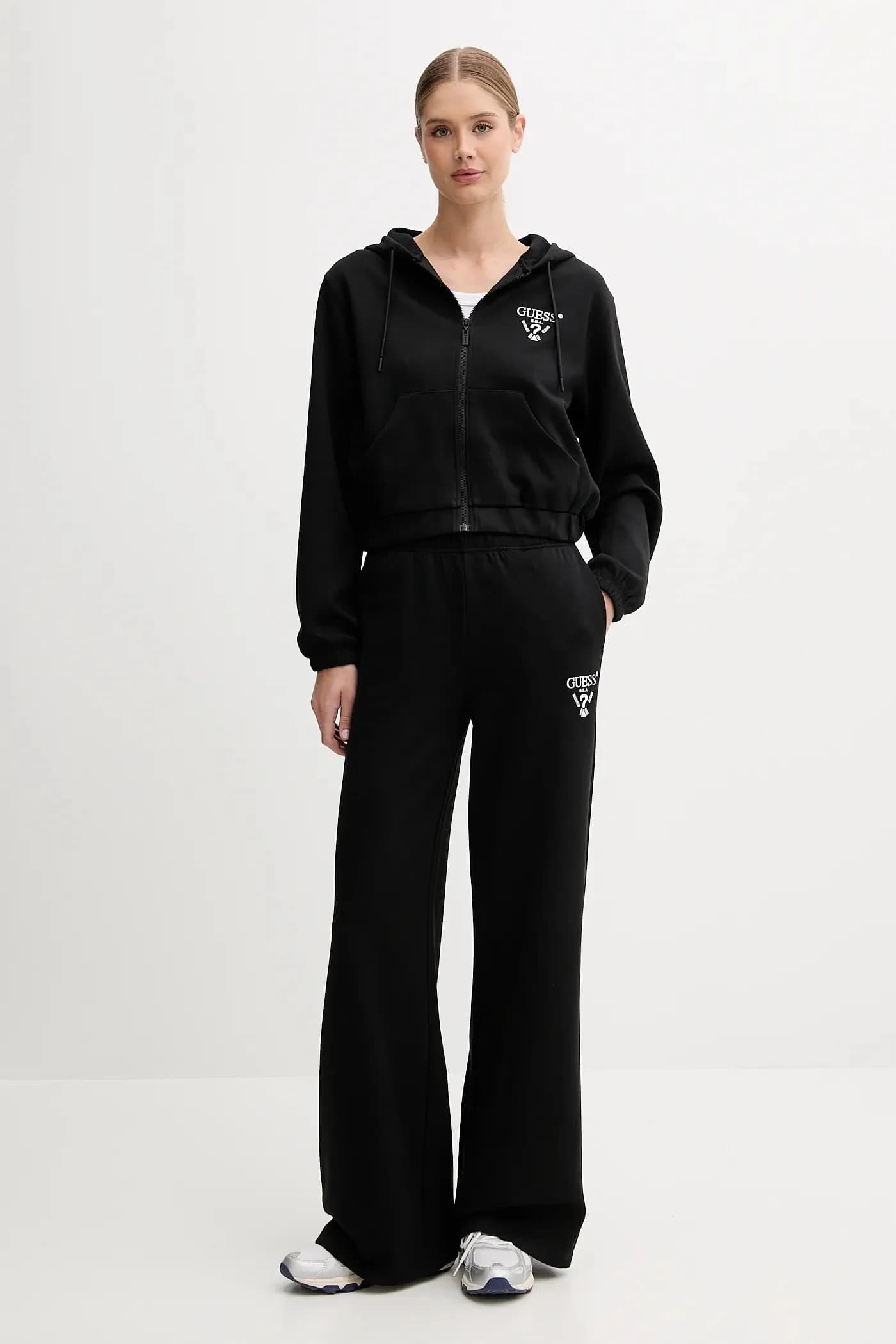 РОБЕРТ толстовка - фото 2