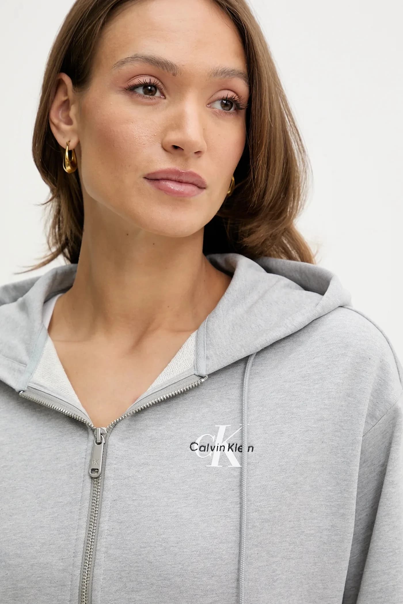 Блуза - фото 4