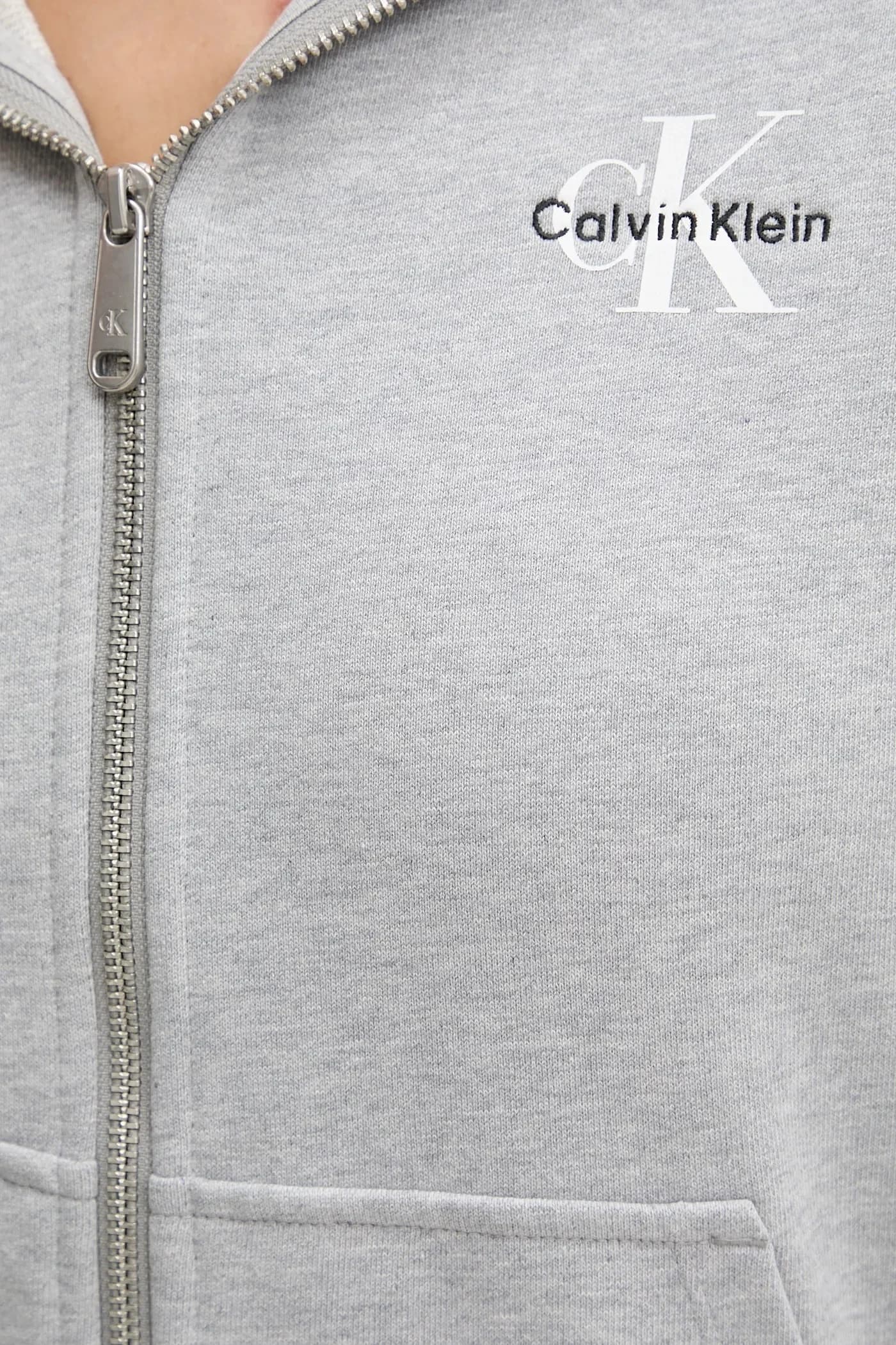 Блуза - фото 5