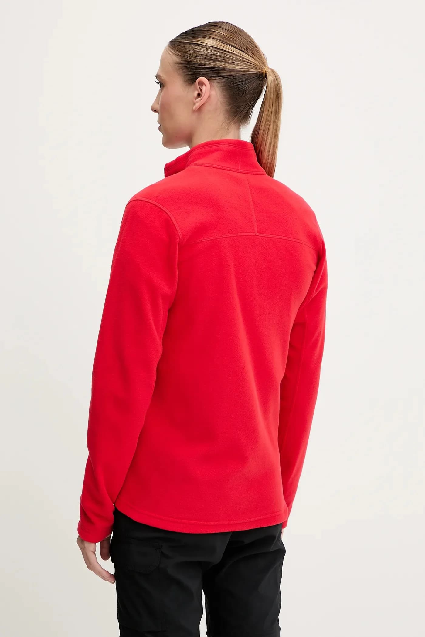 спортивная толстовка Buteo - фото 3