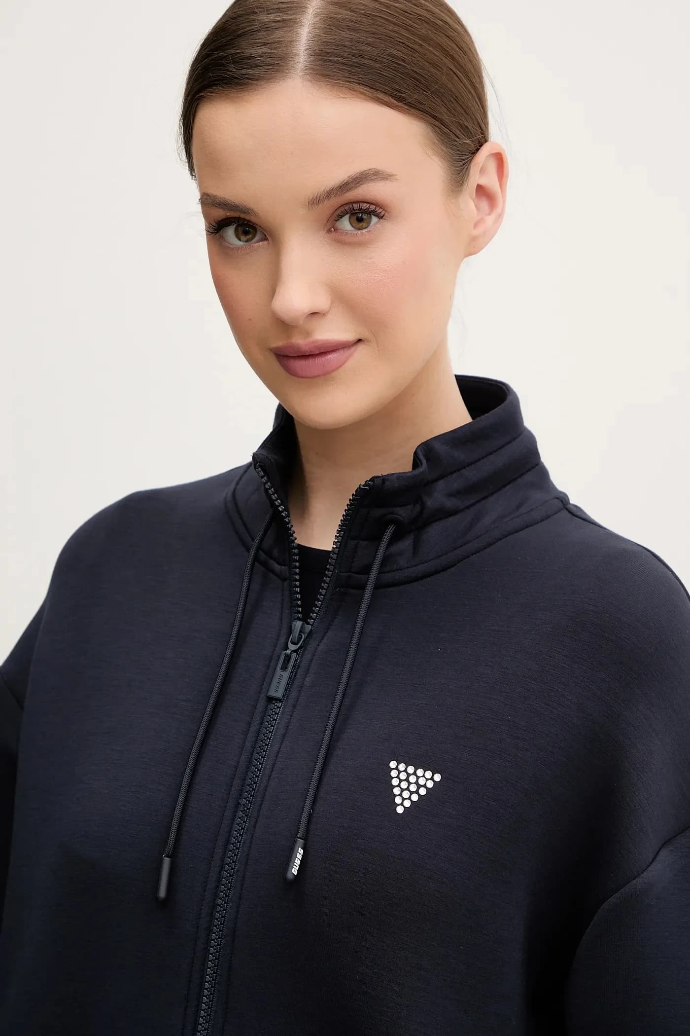 СЕСИЛИЯ толстовка - фото 4