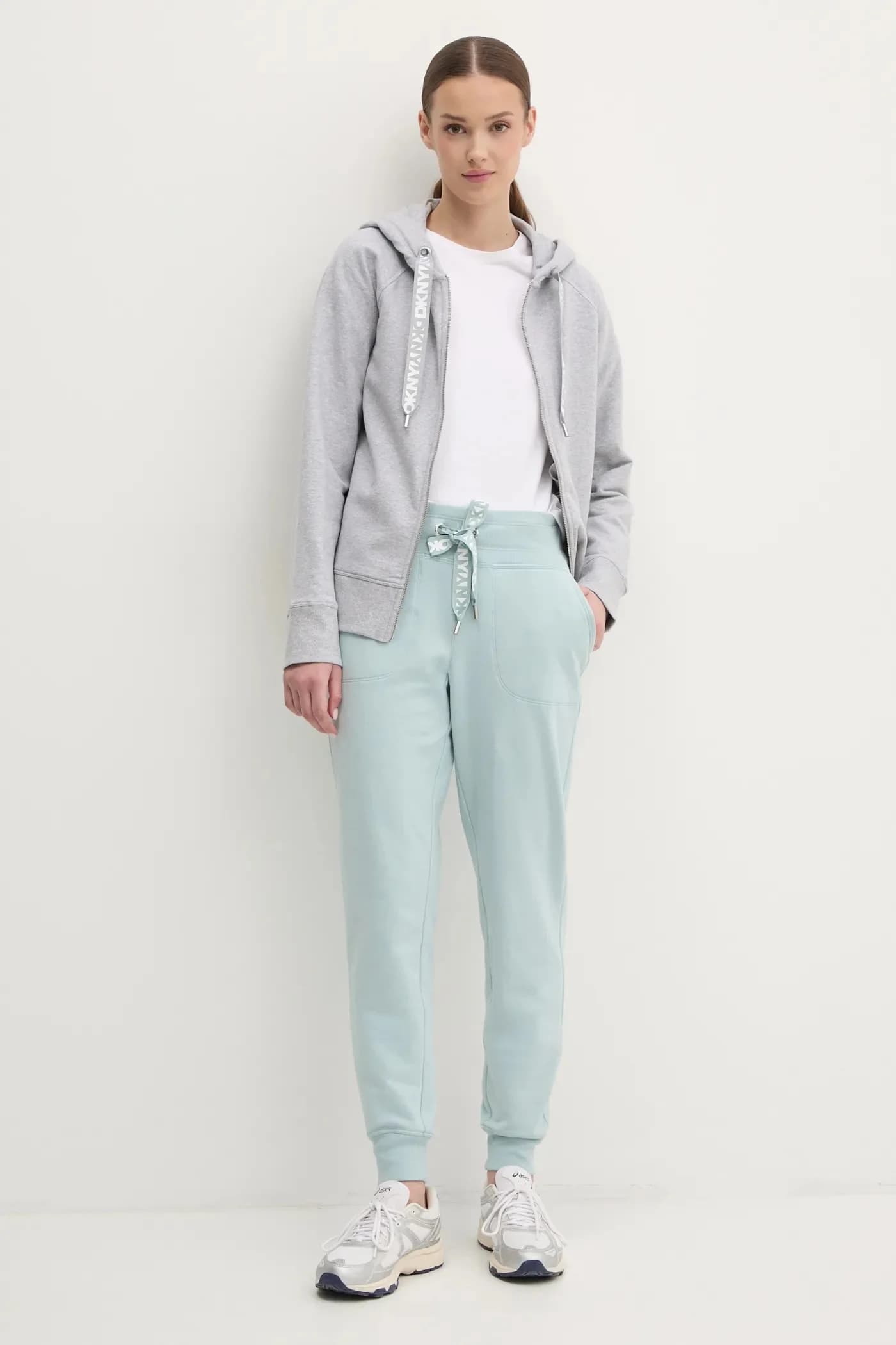 Блуза - фото 2