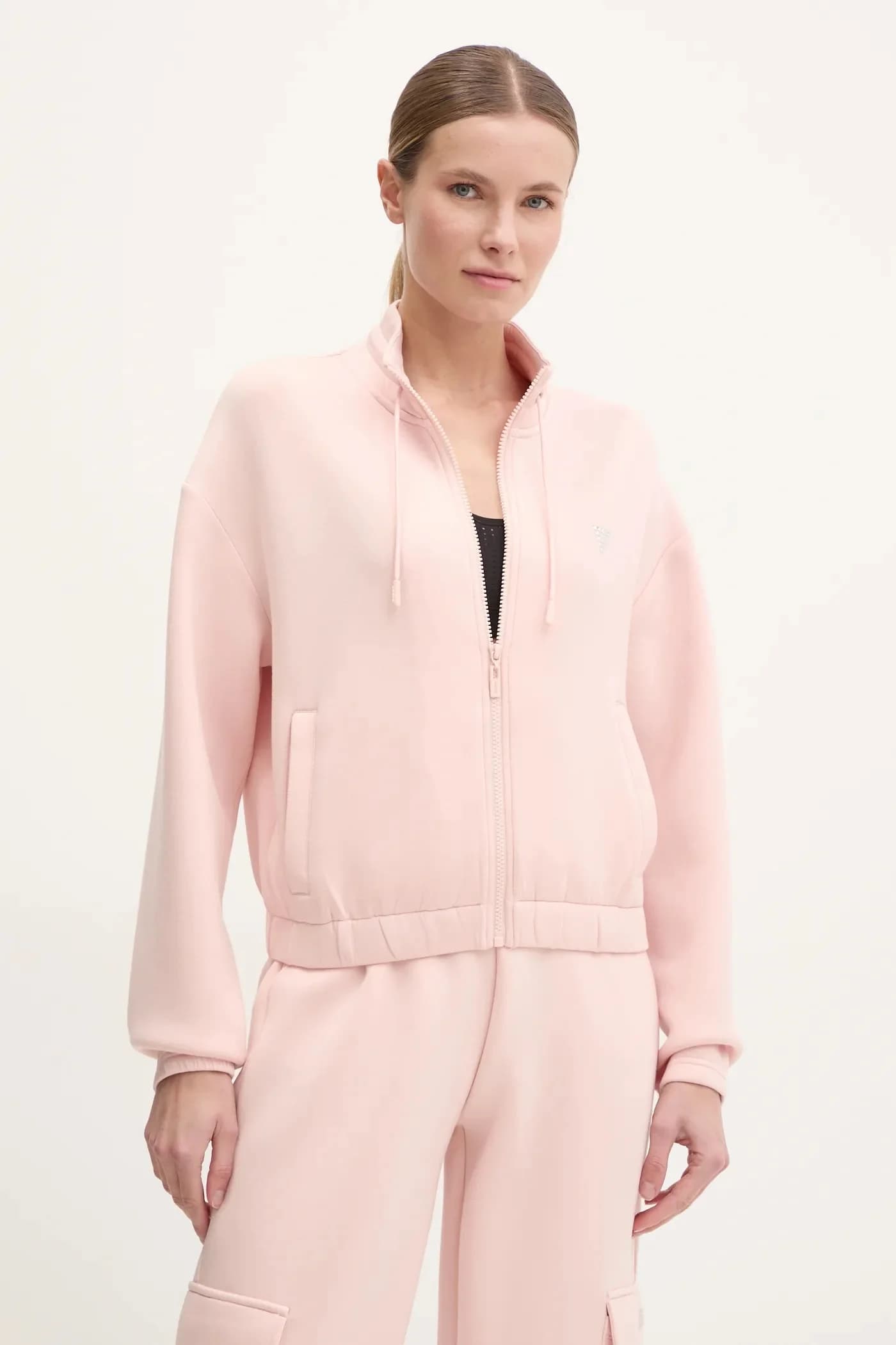 СЕСИЛИЯ толстовка