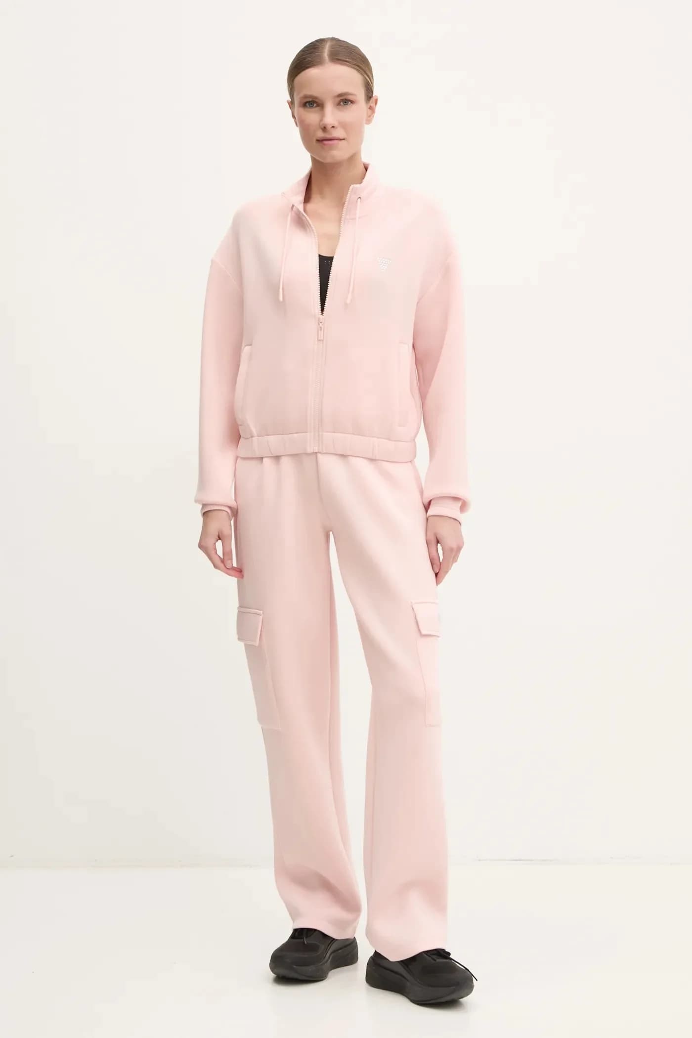 СЕСИЛИЯ толстовка - фото 2