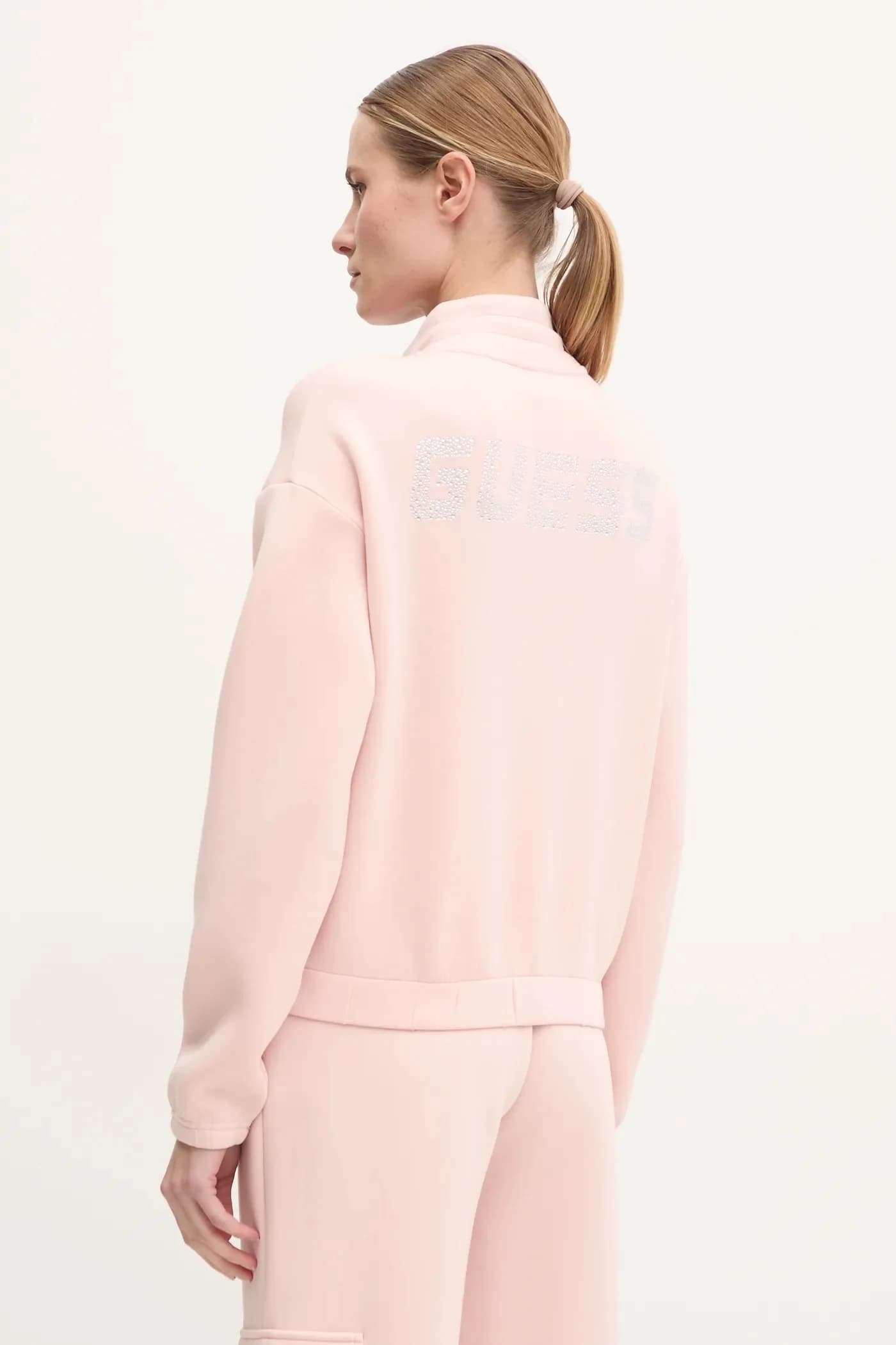 СЕСИЛИЯ толстовка - фото 3