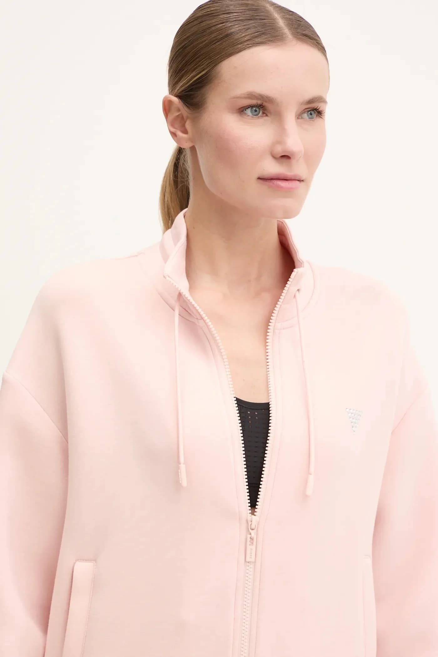 СЕСИЛИЯ толстовка - фото 4