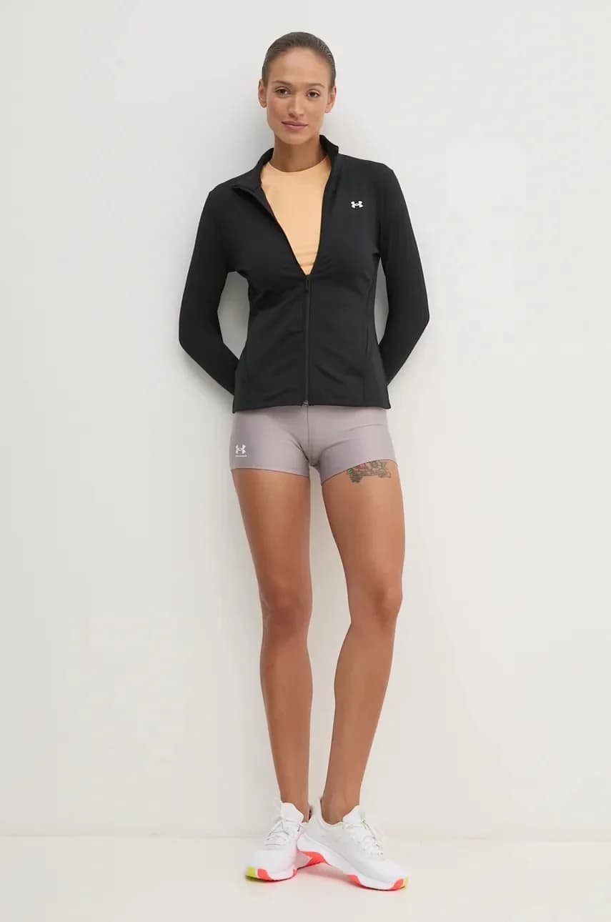 Толстовка для тренировок Motion EMEA - фото 2