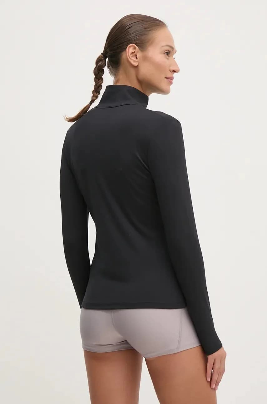 Толстовка для тренировок Motion EMEA - фото 3