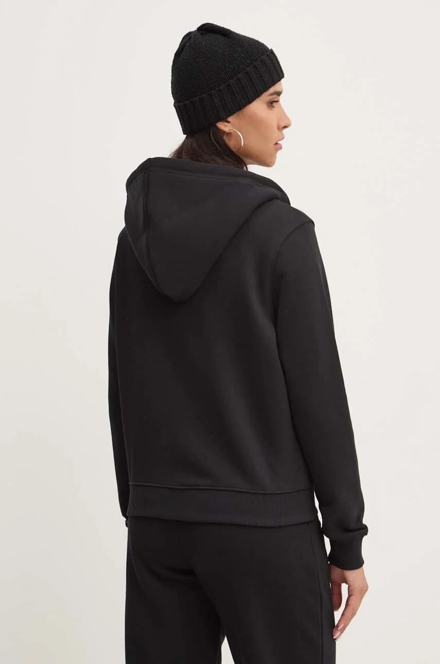 Блуза - фото 3