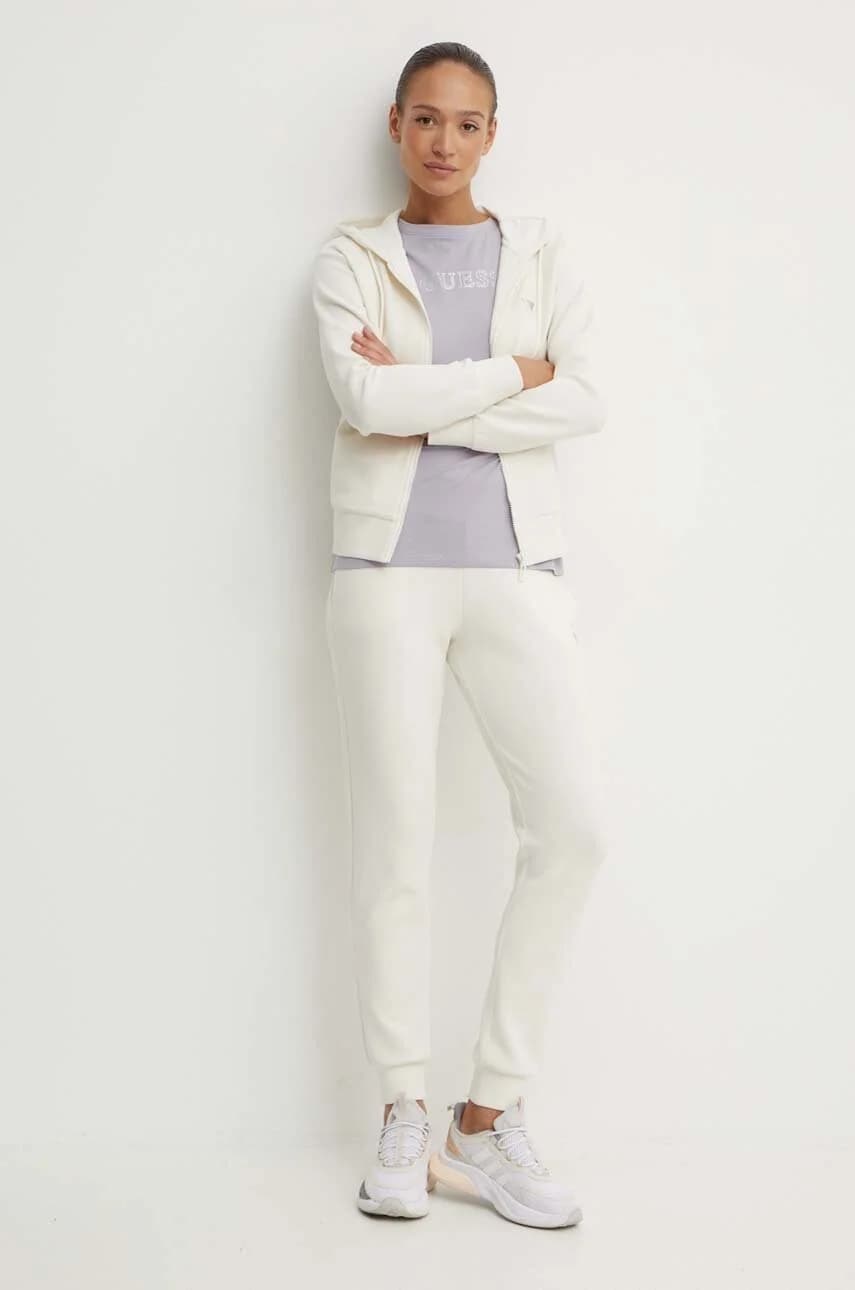 ОЛИМП толстовка - фото 2