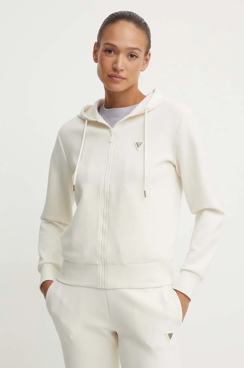 ОЛИМП толстовка - фото 4