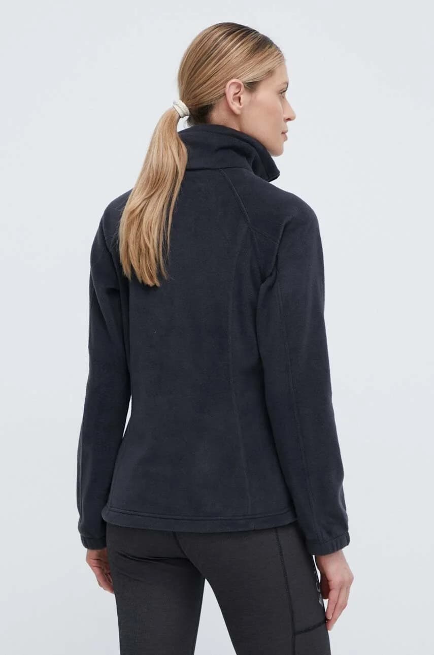 Спортивная толстовка Benton Springs - фото 3