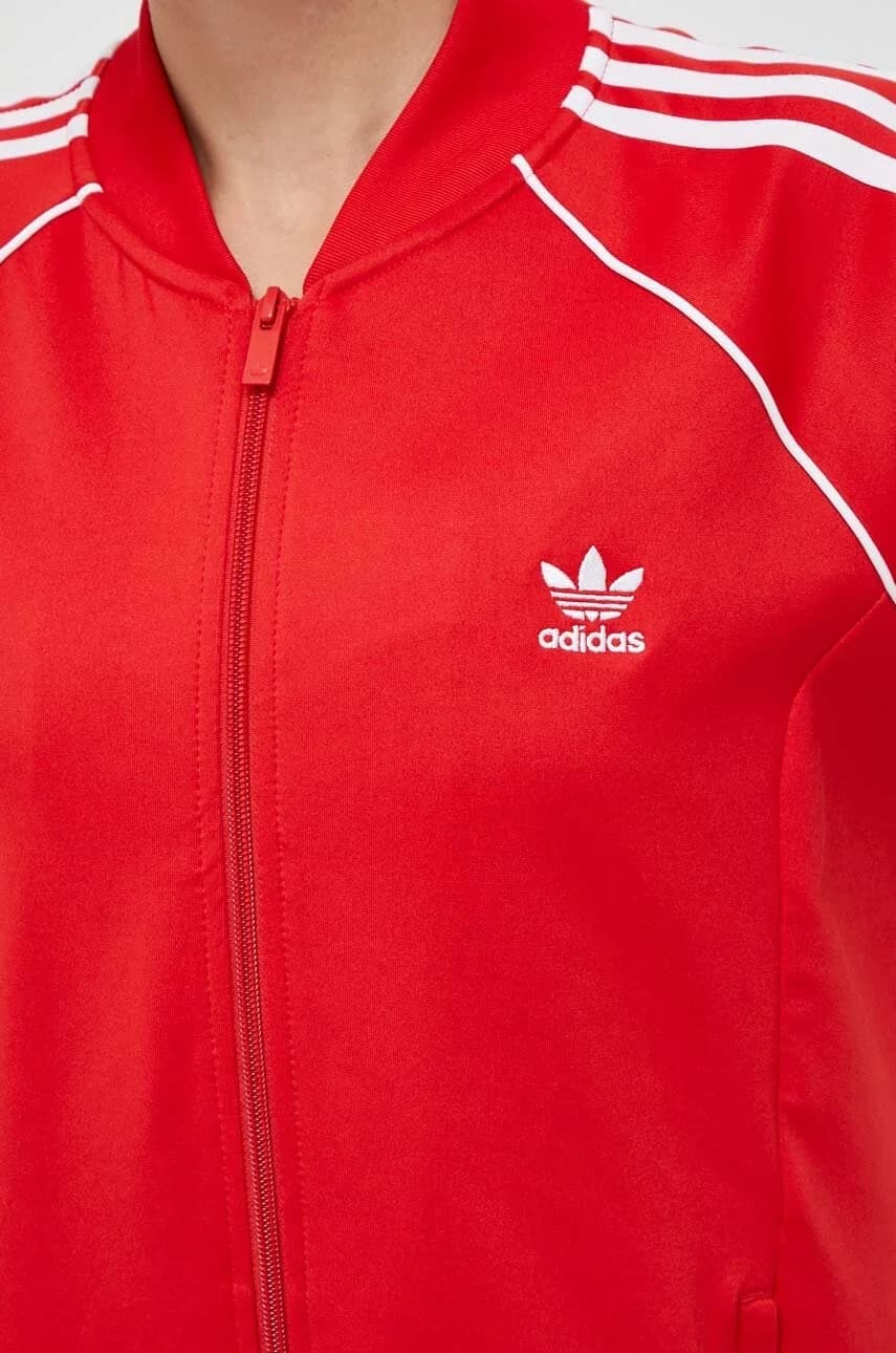 Толстовка Adicolor Classics SST - фото 5