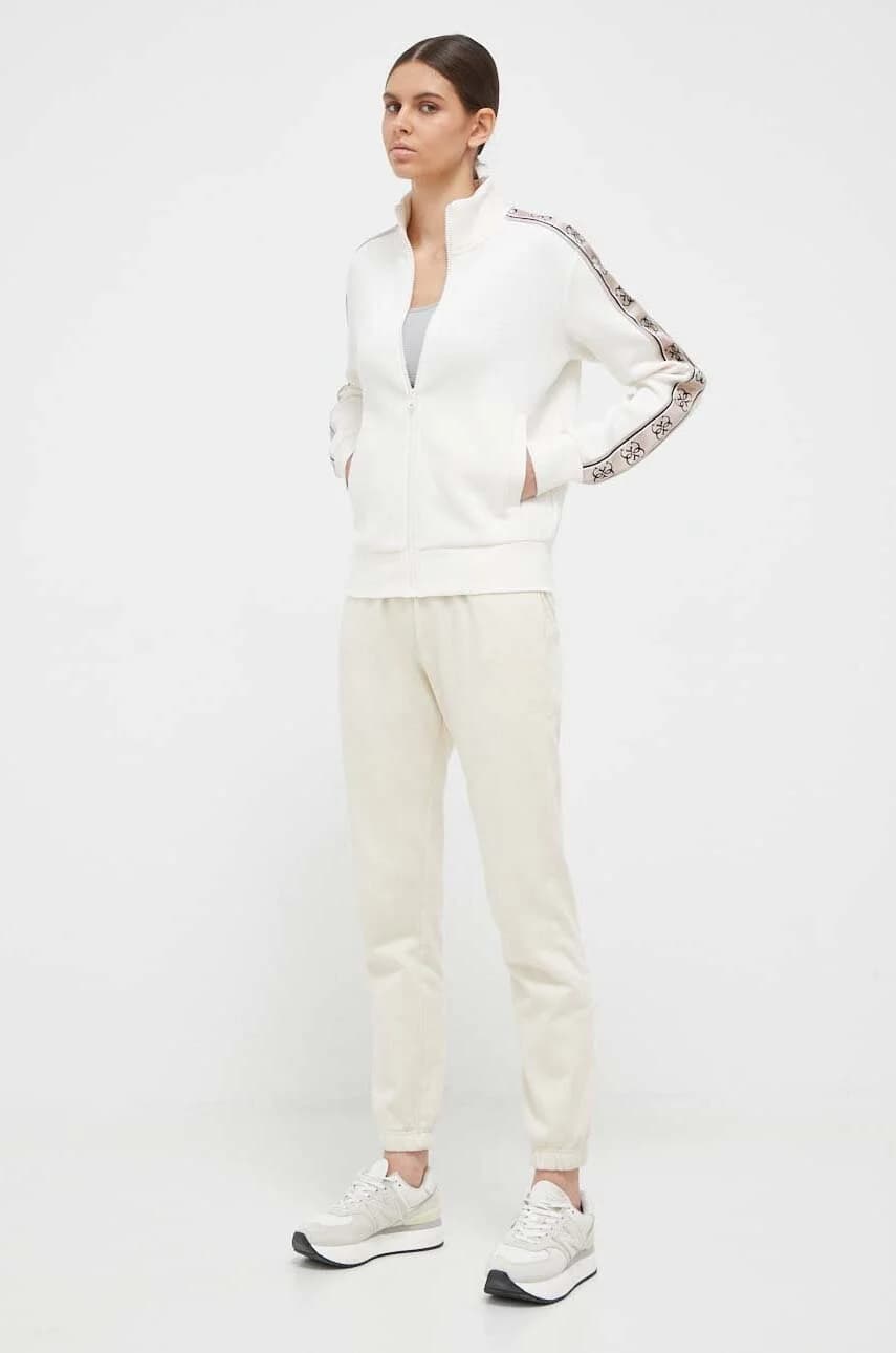 БРИТНИ толстовка - фото 2