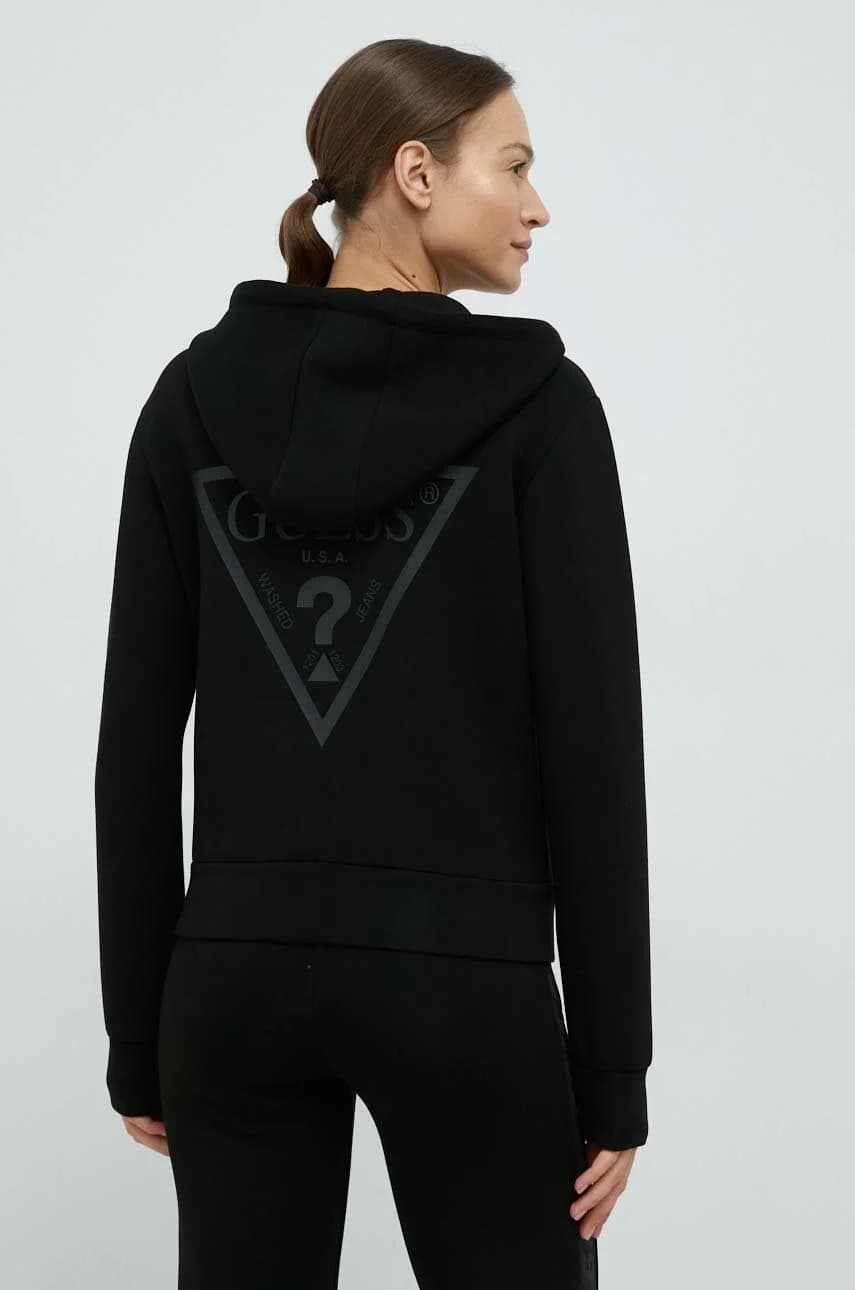 толстовка ЭЛЛИ - фото 3