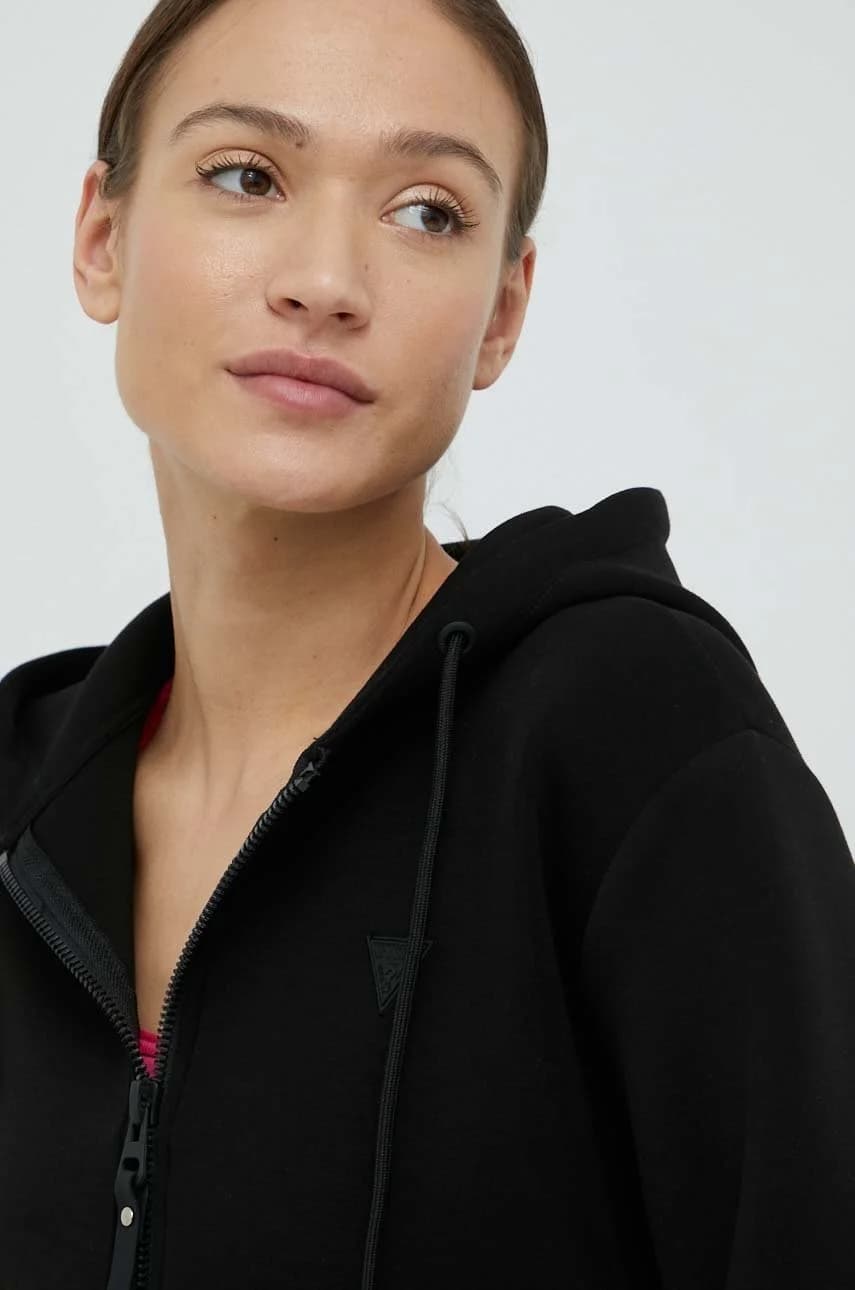 толстовка ЭЛЛИ - фото 4