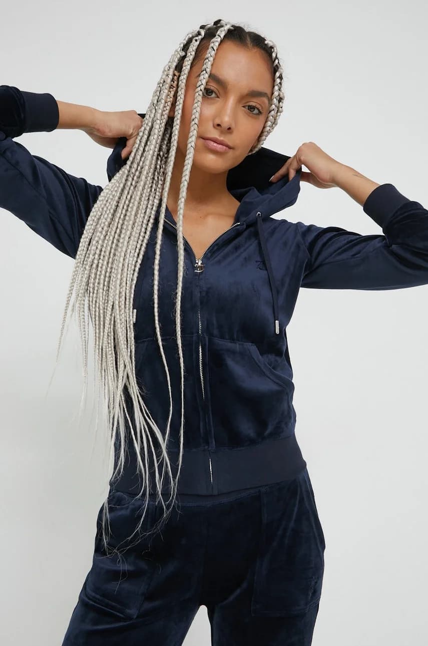 Блуза - фото 2