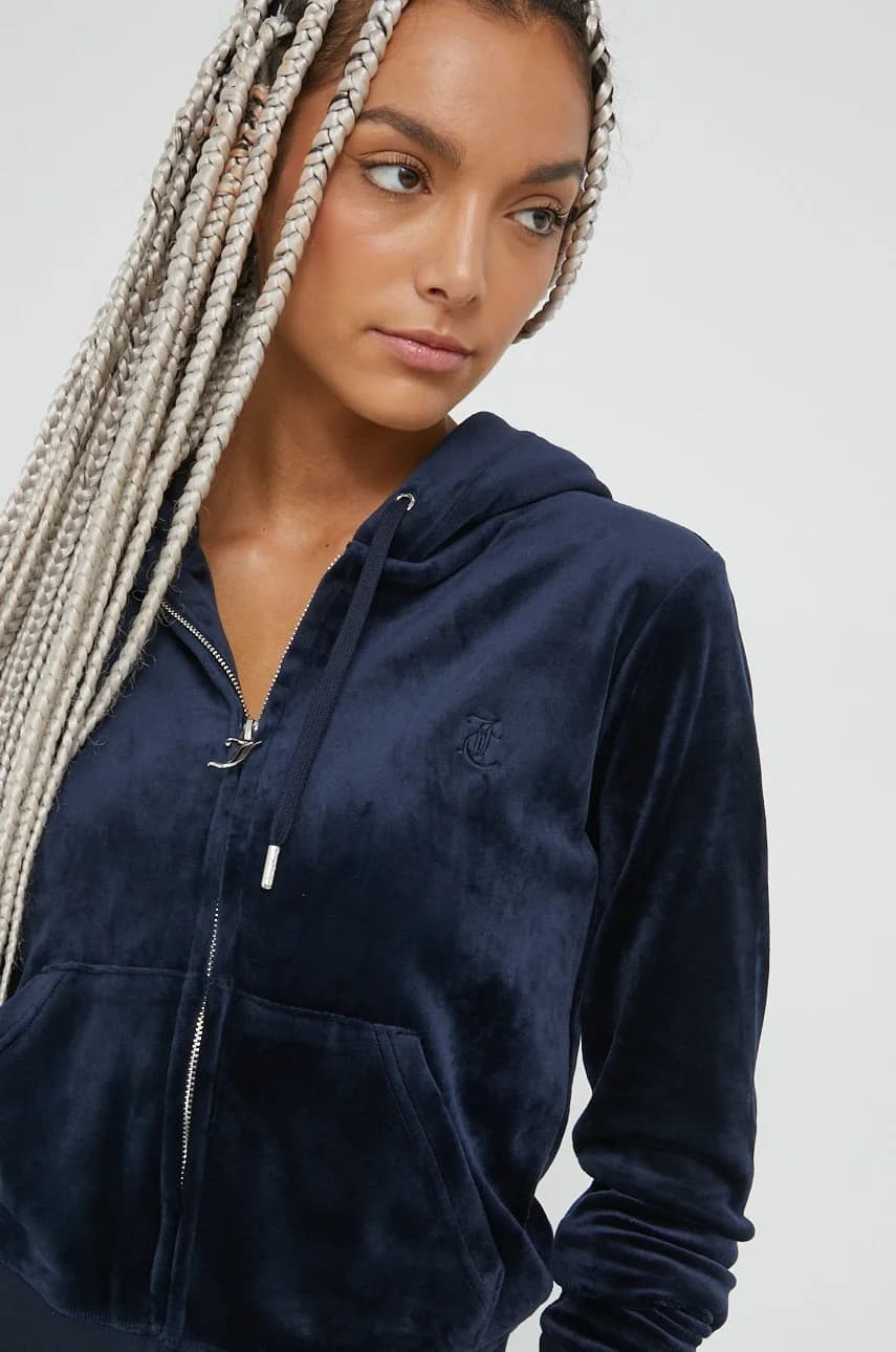 Блуза - фото 5