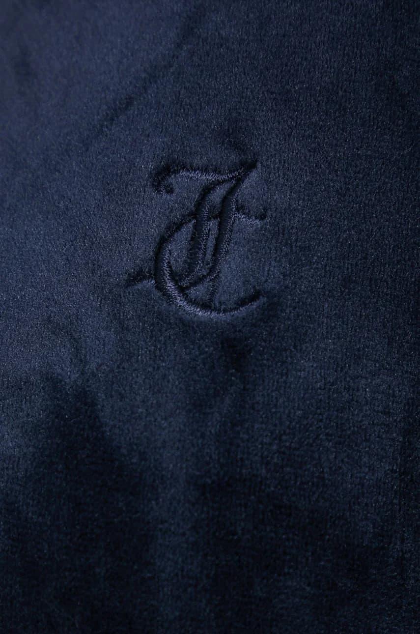 Блуза - фото 6