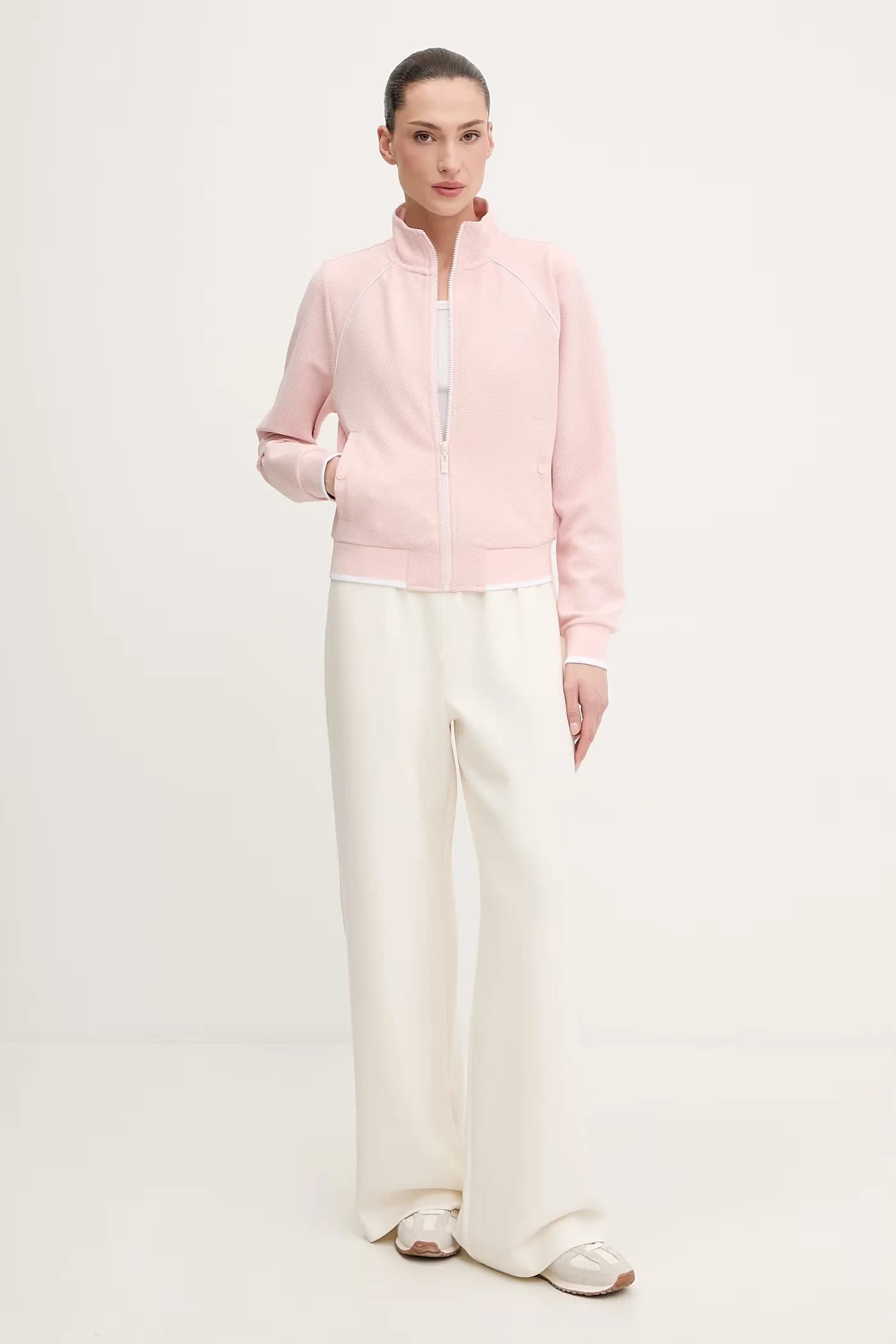 САРА толстовка - фото 2