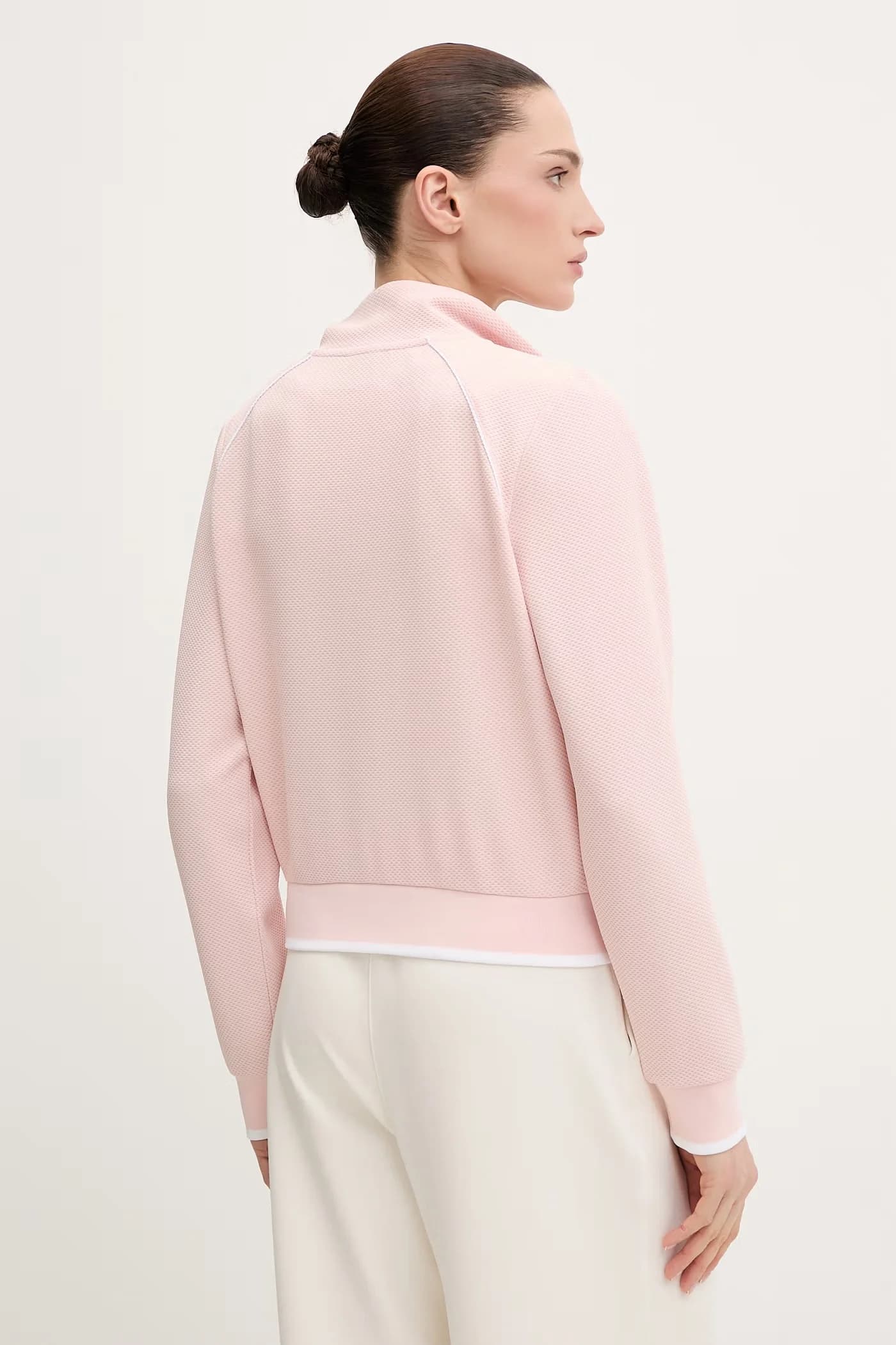 САРА толстовка - фото 3