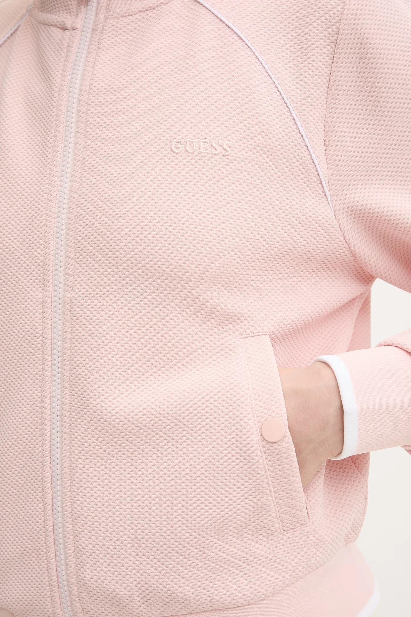 САРА толстовка - фото 5