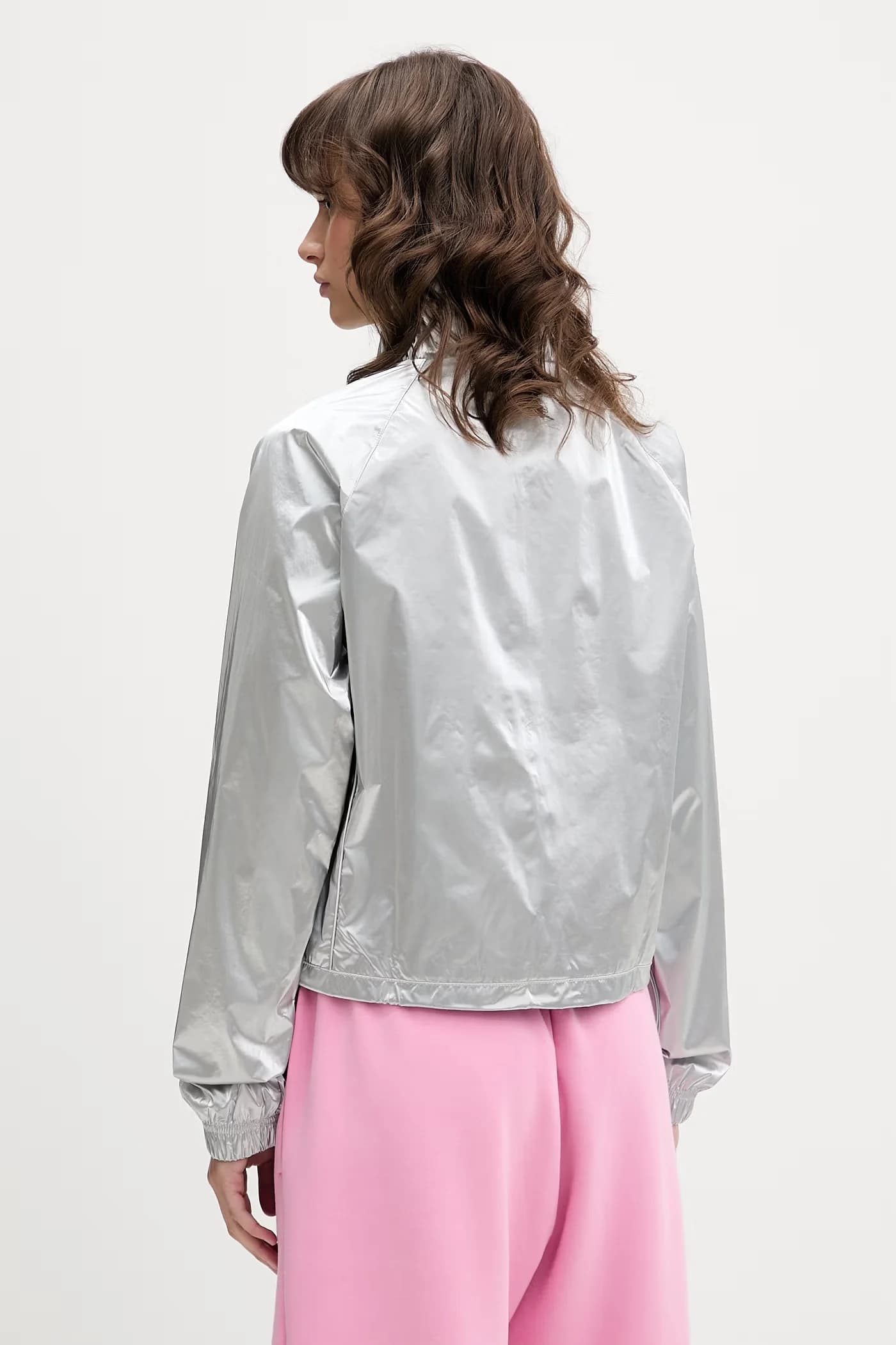 Блуза - фото 3