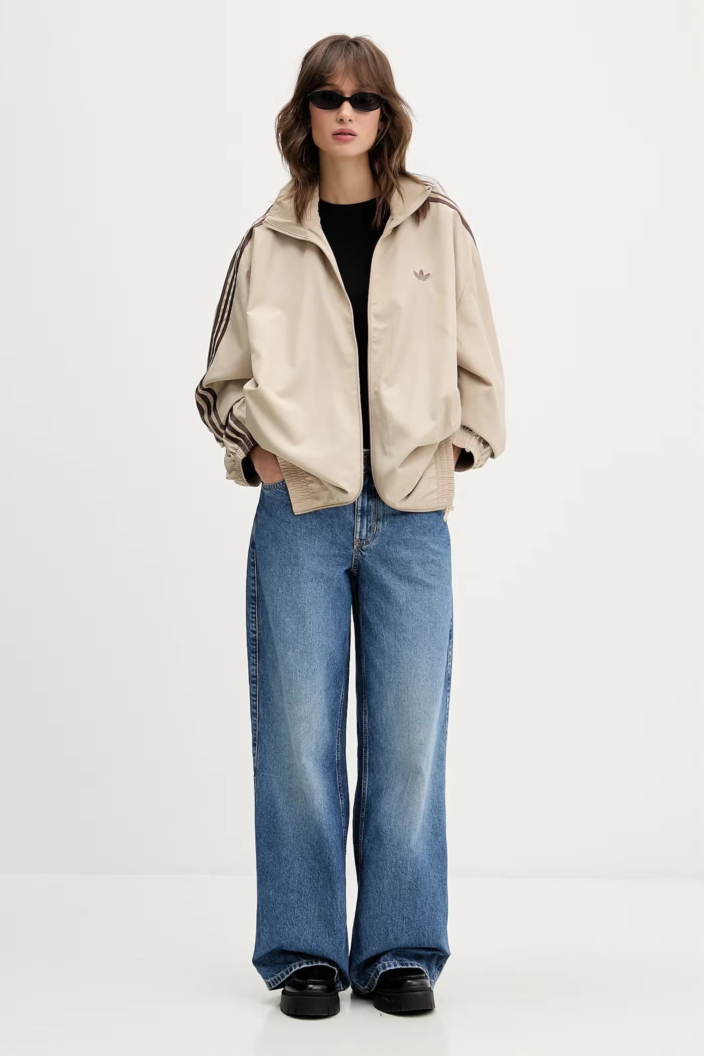 Блуза - фото 2