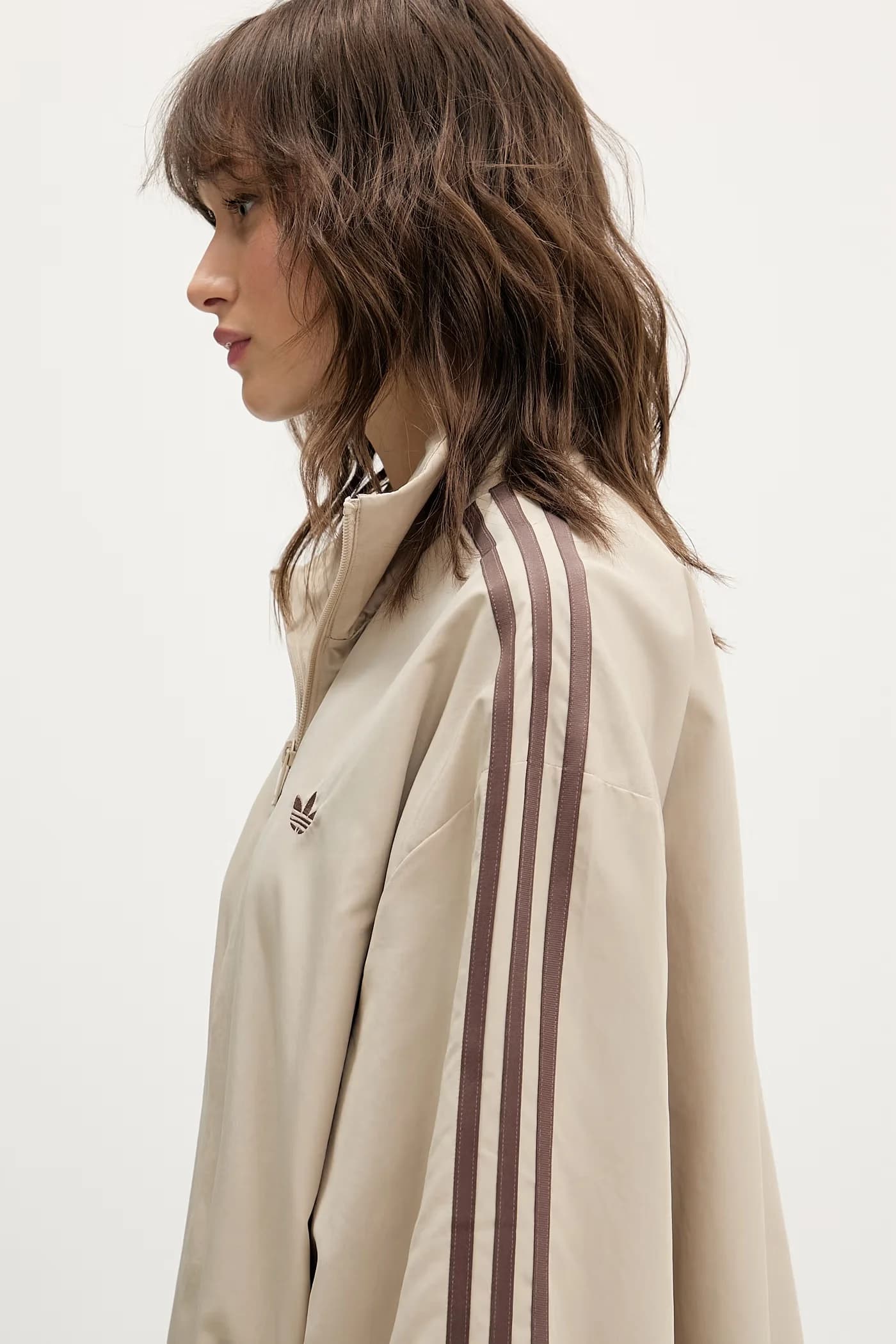 Блуза - фото 4