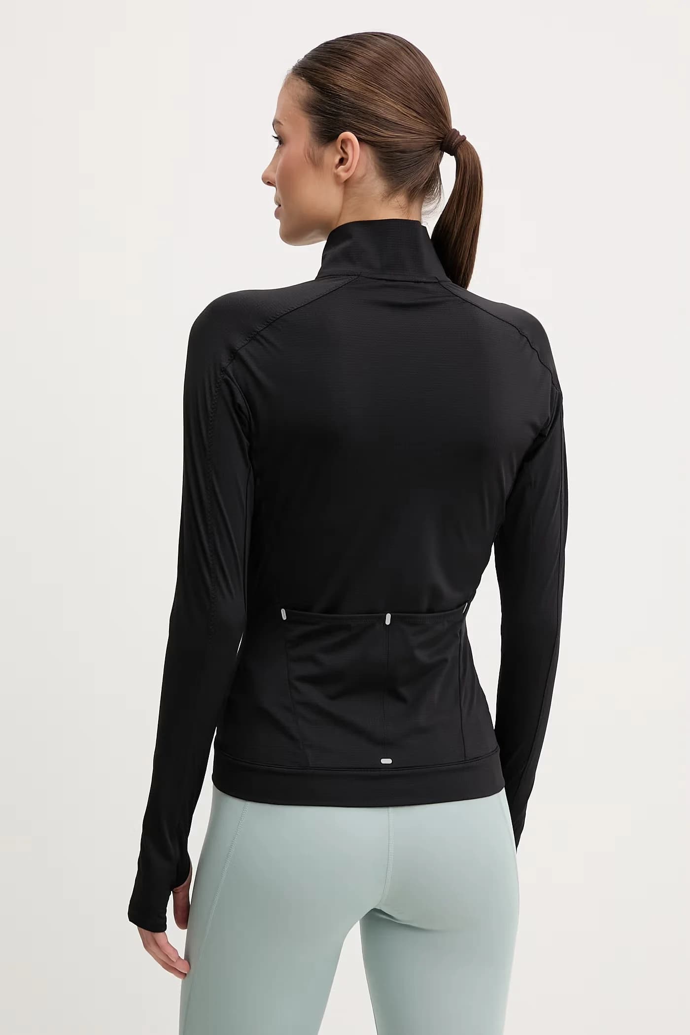 толстовка для тренировок Adi365 - фото 3