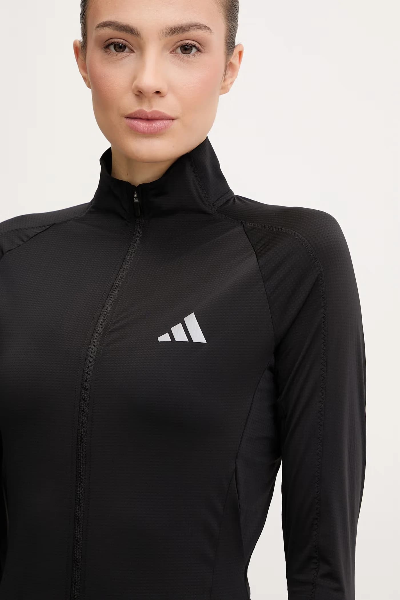 толстовка для тренировок Adi365 - фото 4