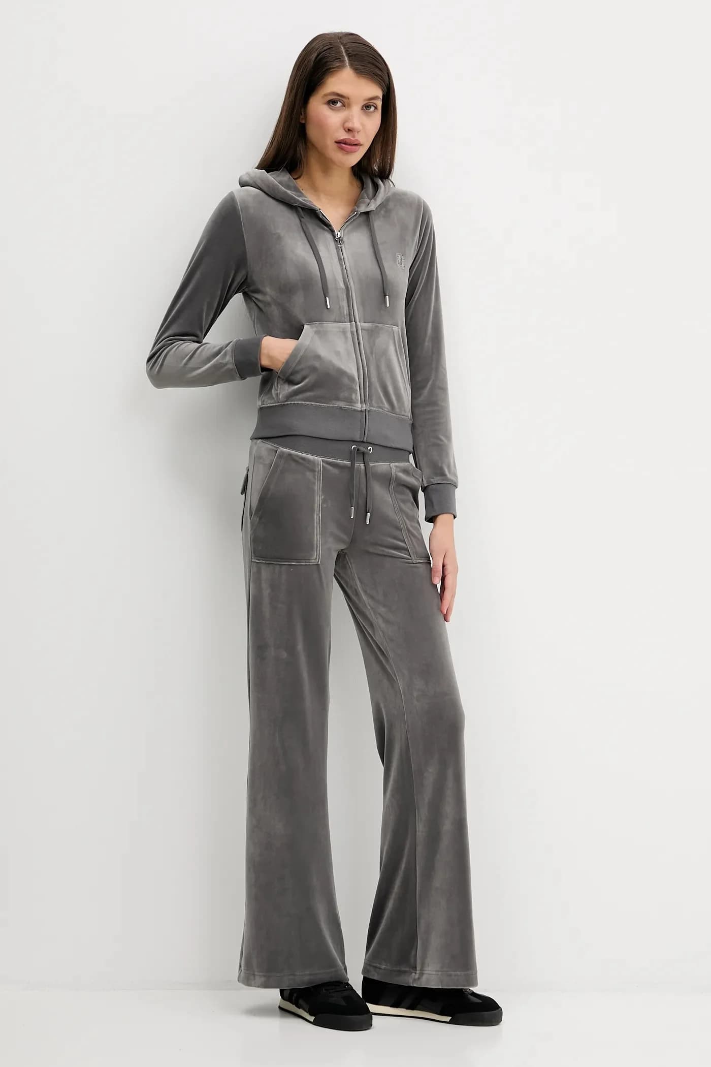 Блуза - фото 2