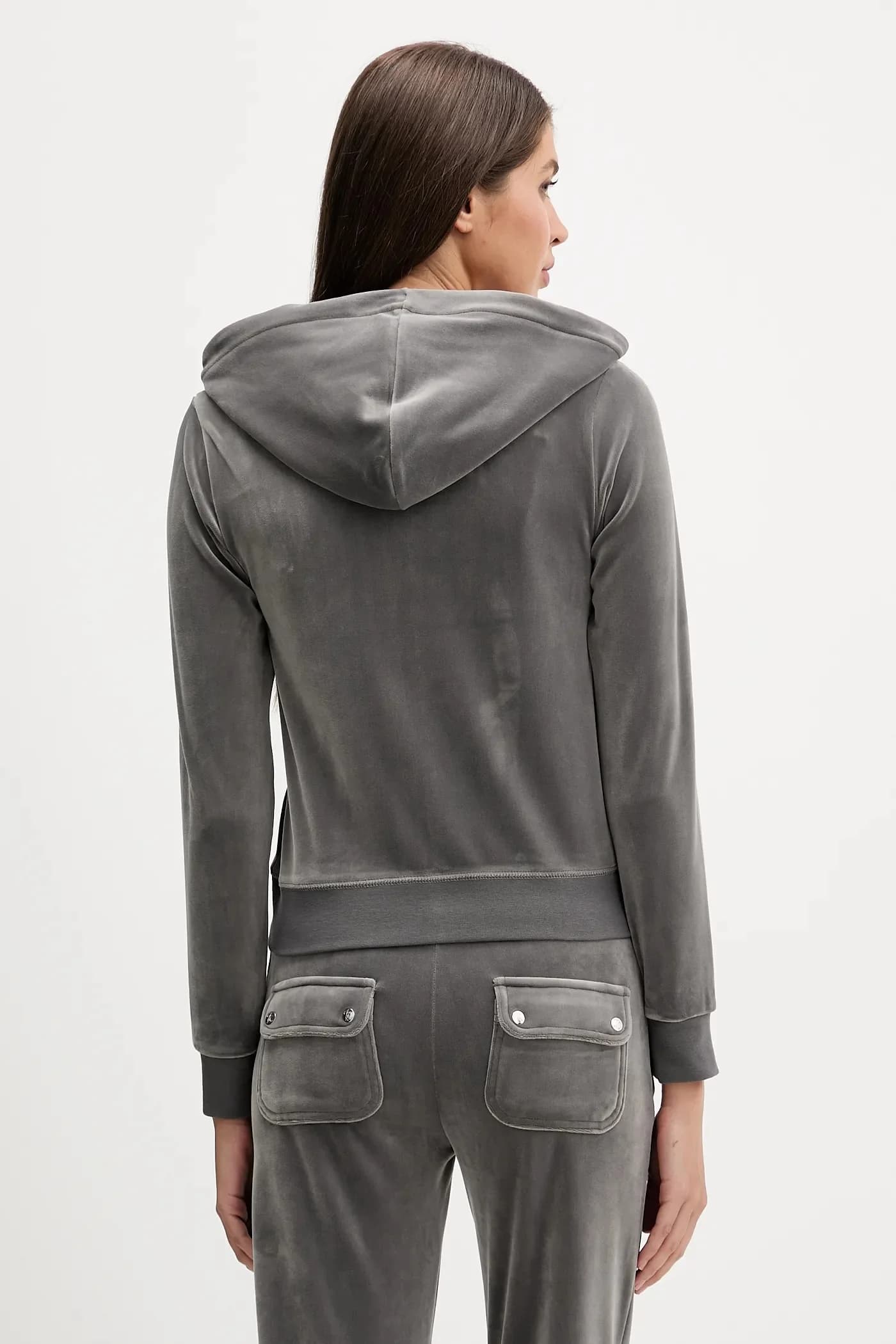 Блуза - фото 3