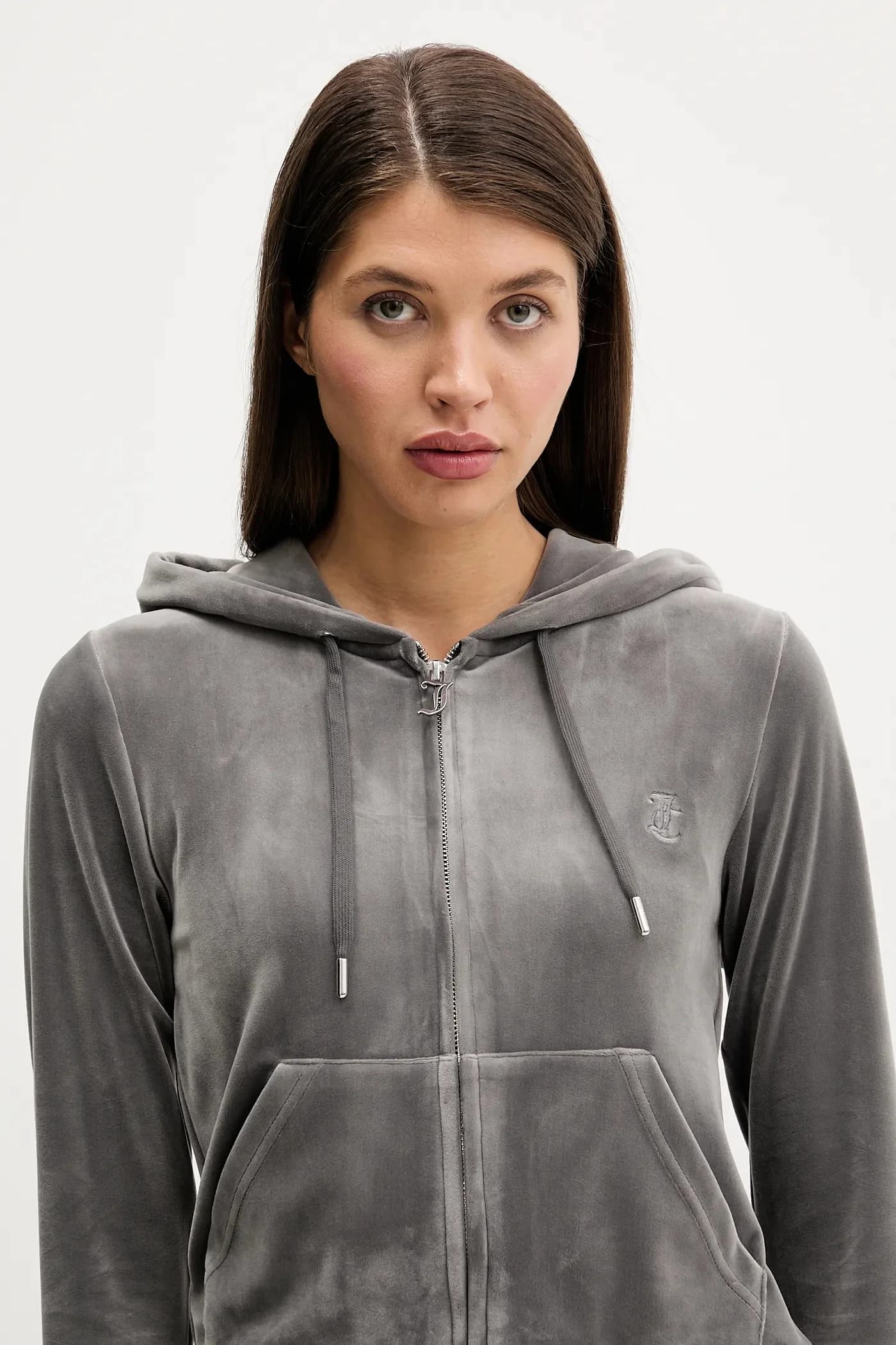 Блуза - фото 4