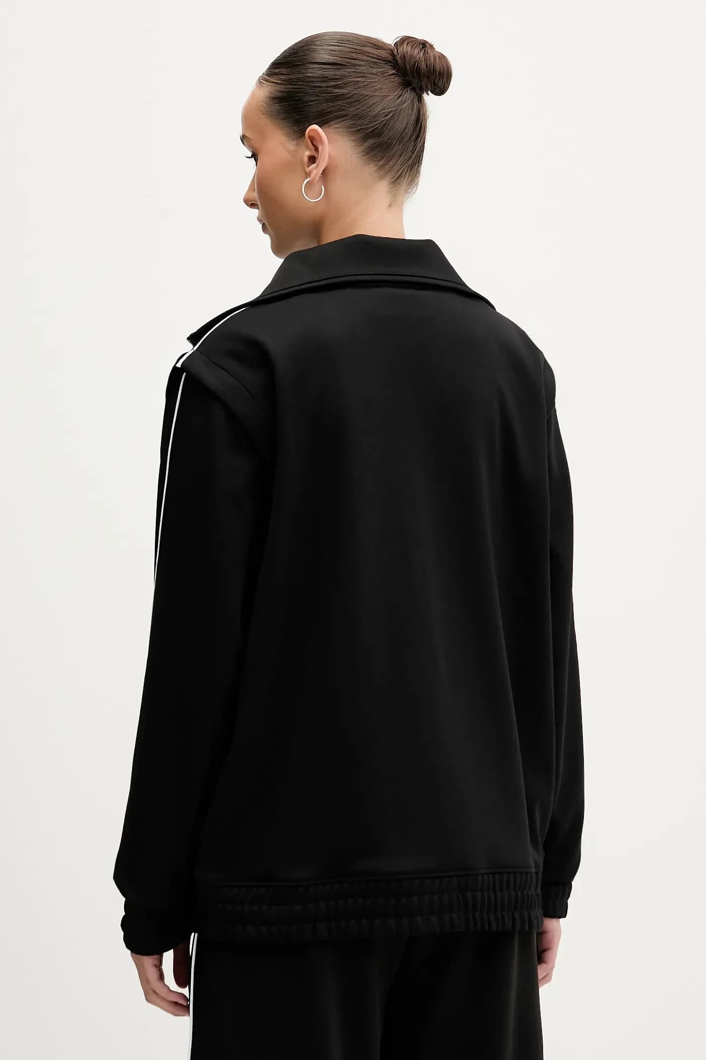 толстовка Dateam_B - фото 3