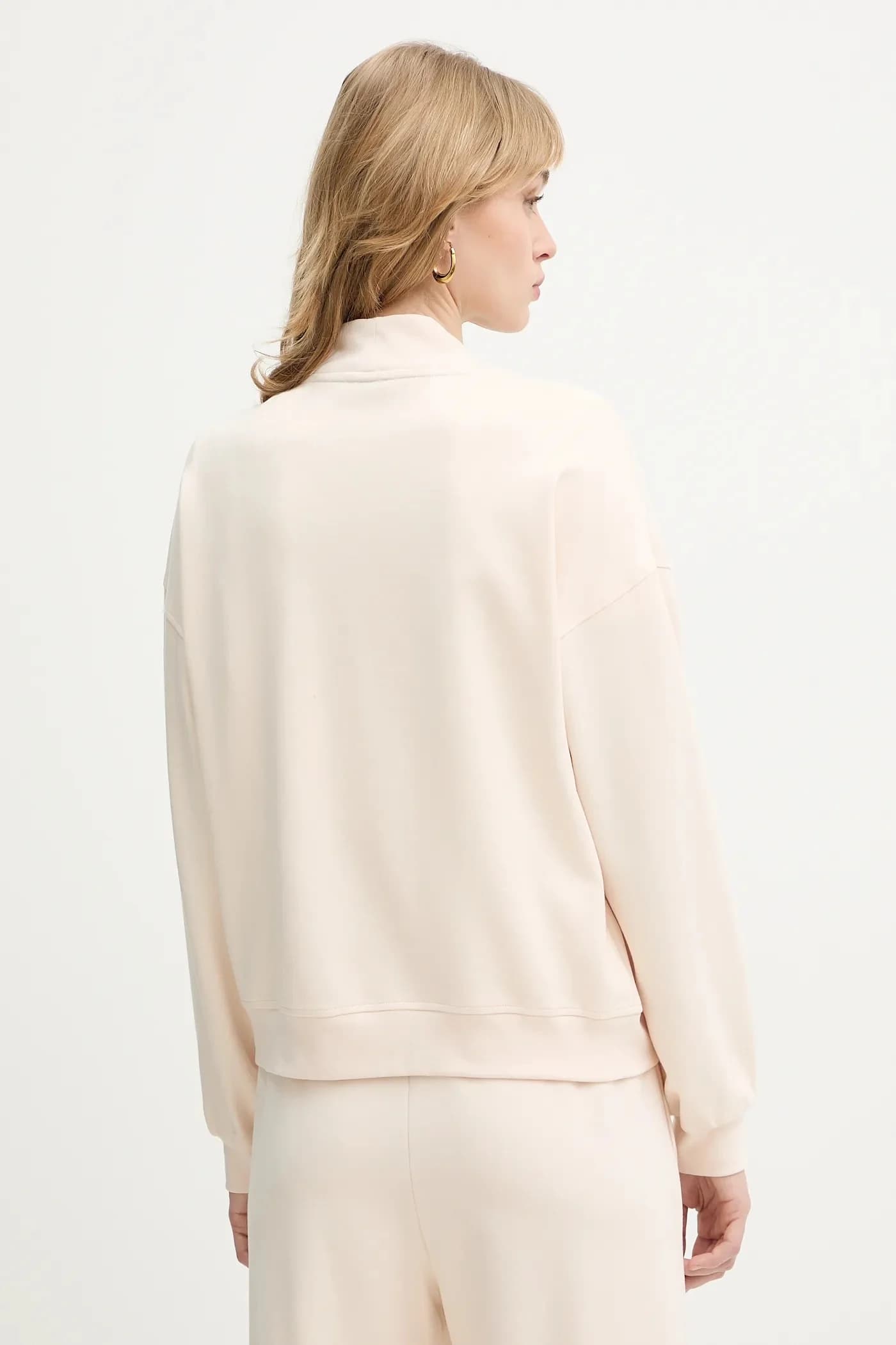 Блуза - фото 3