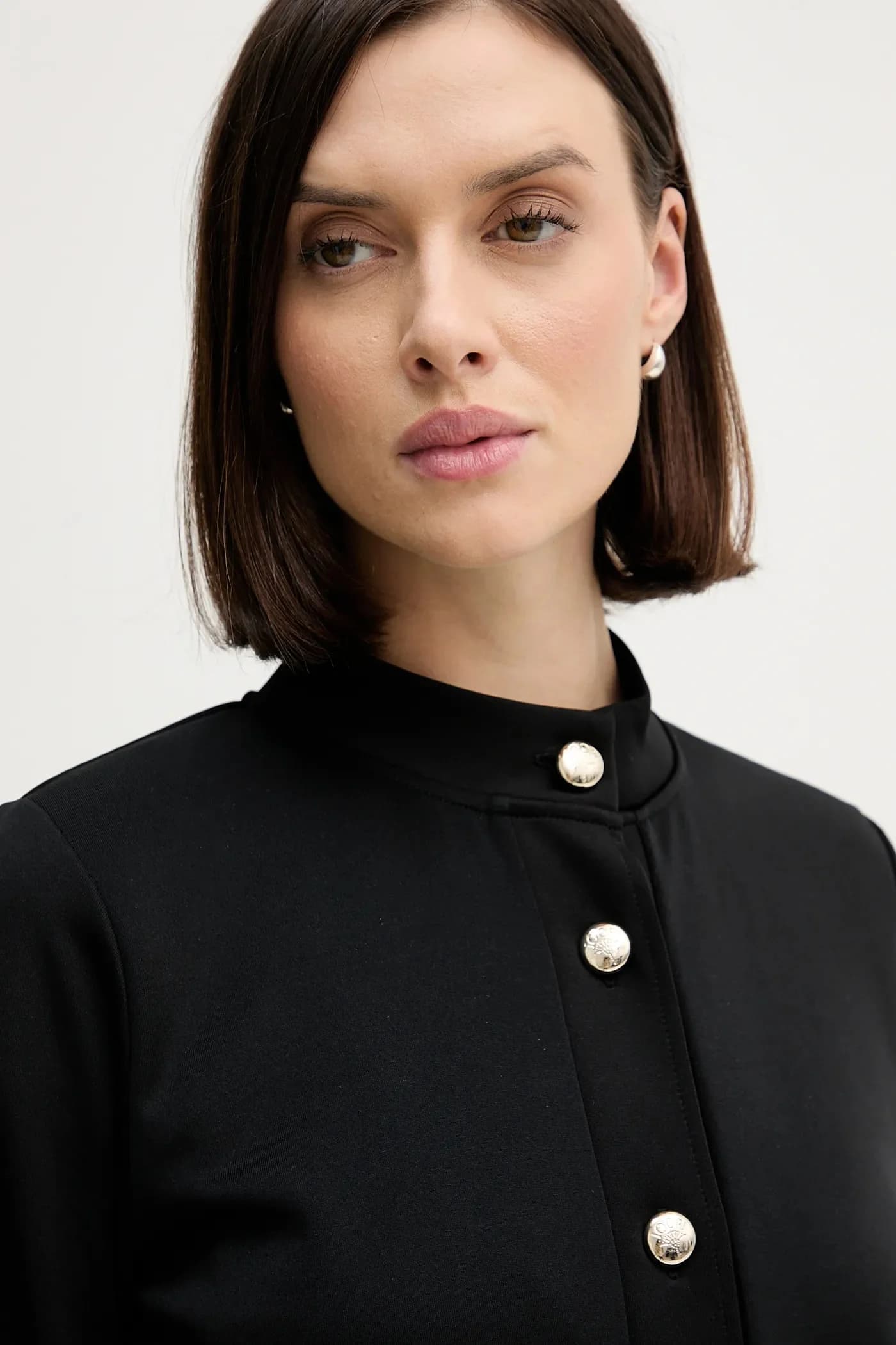 Блуза - фото 4