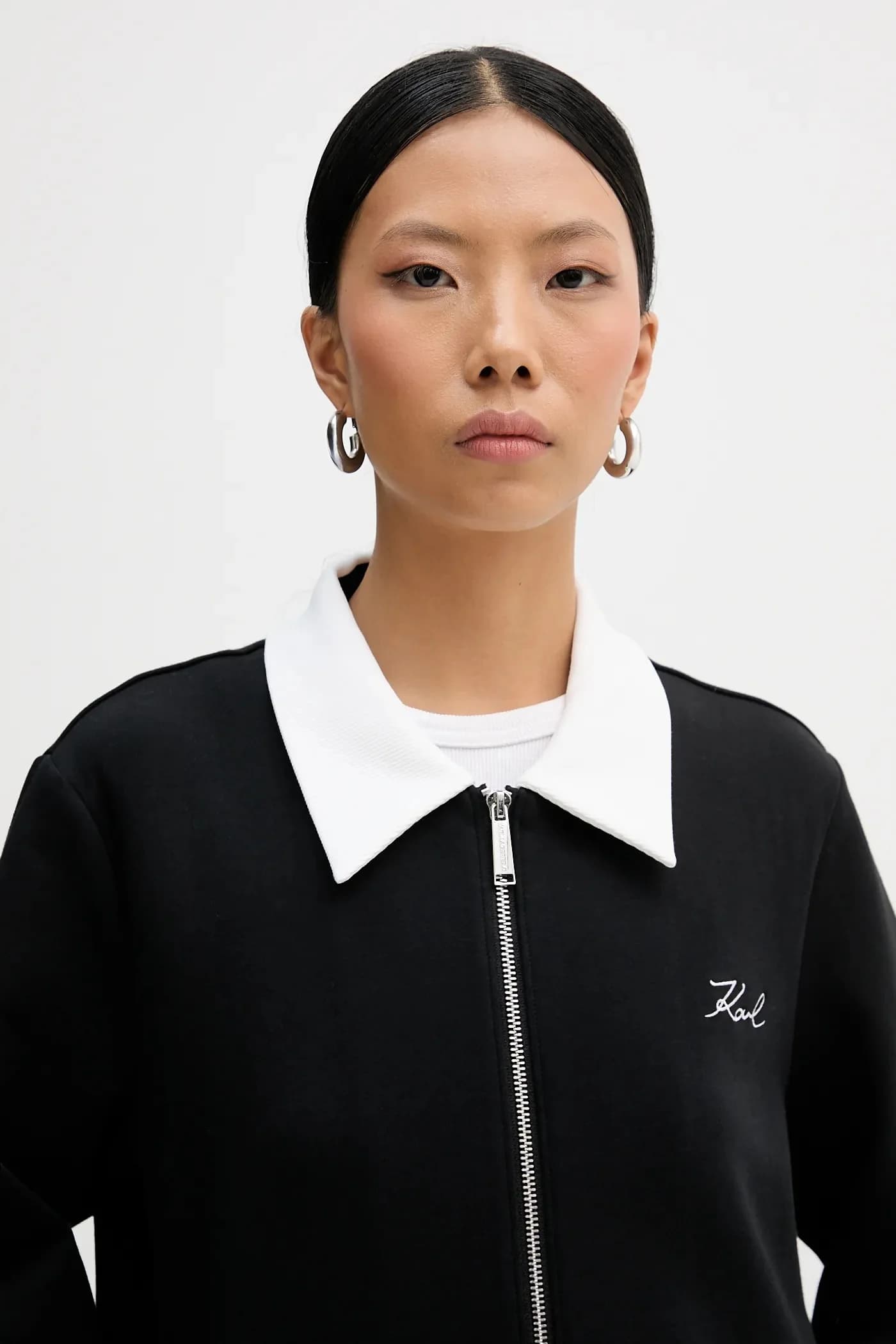 Блуза - фото 4