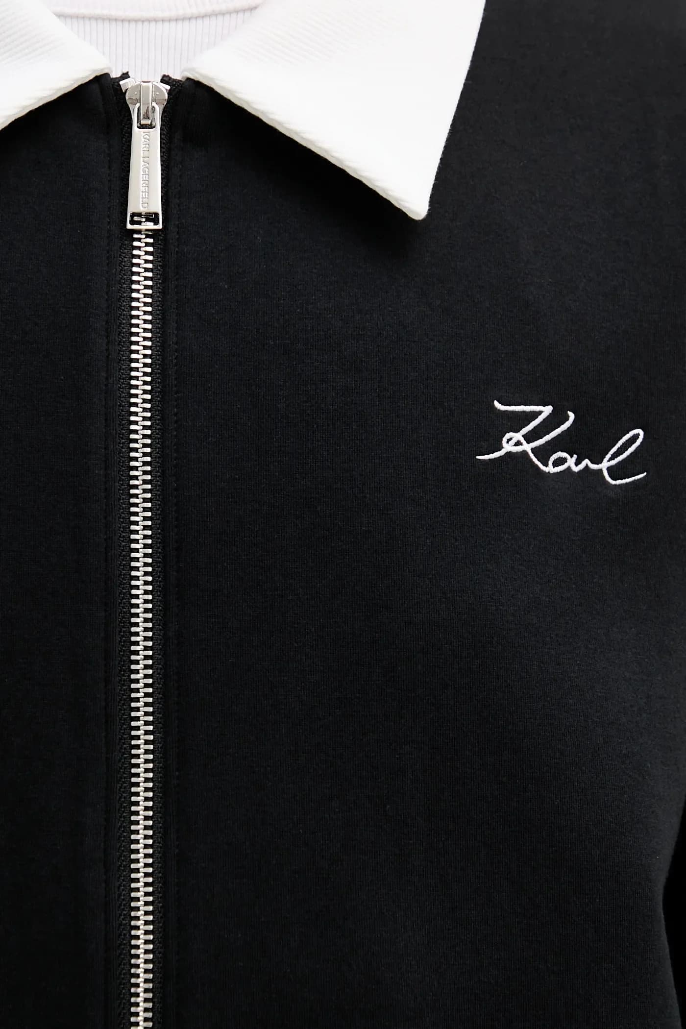 Блуза - фото 5