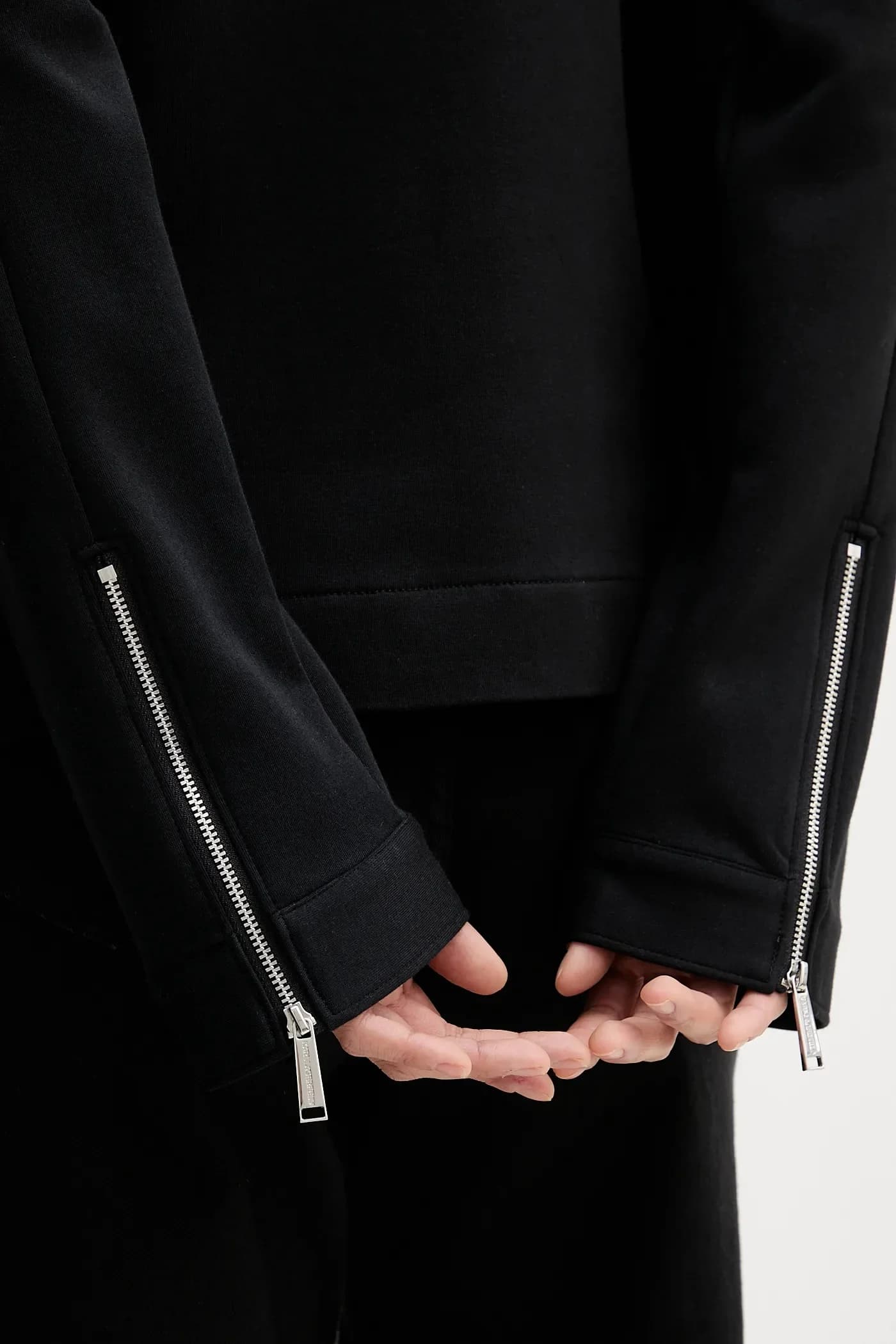 Блуза - фото 6