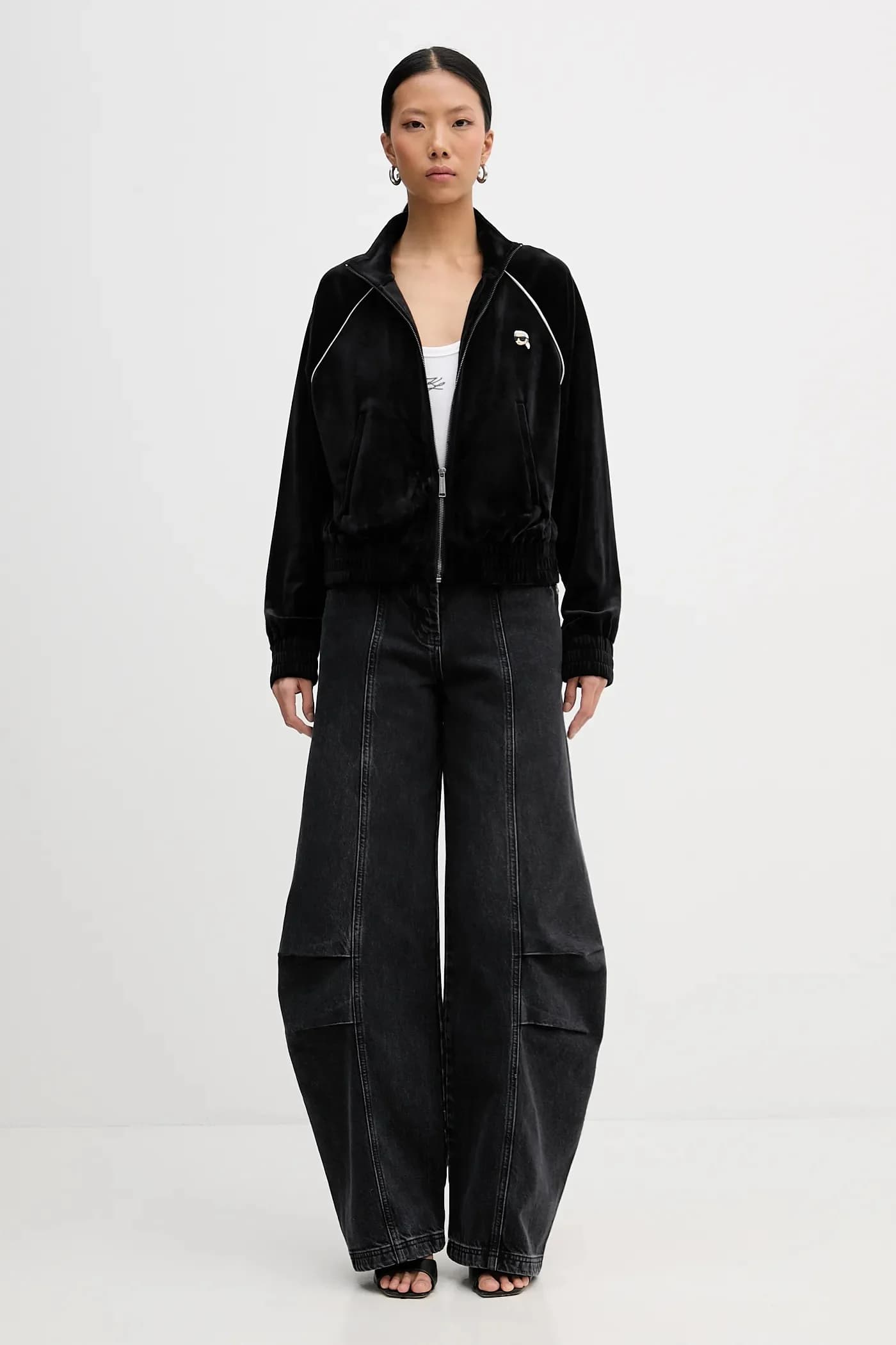 ИКОН толстовка - фото 2