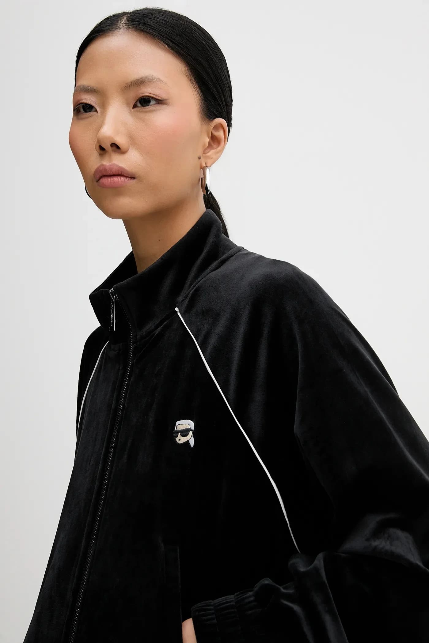 ИКОН толстовка - фото 4