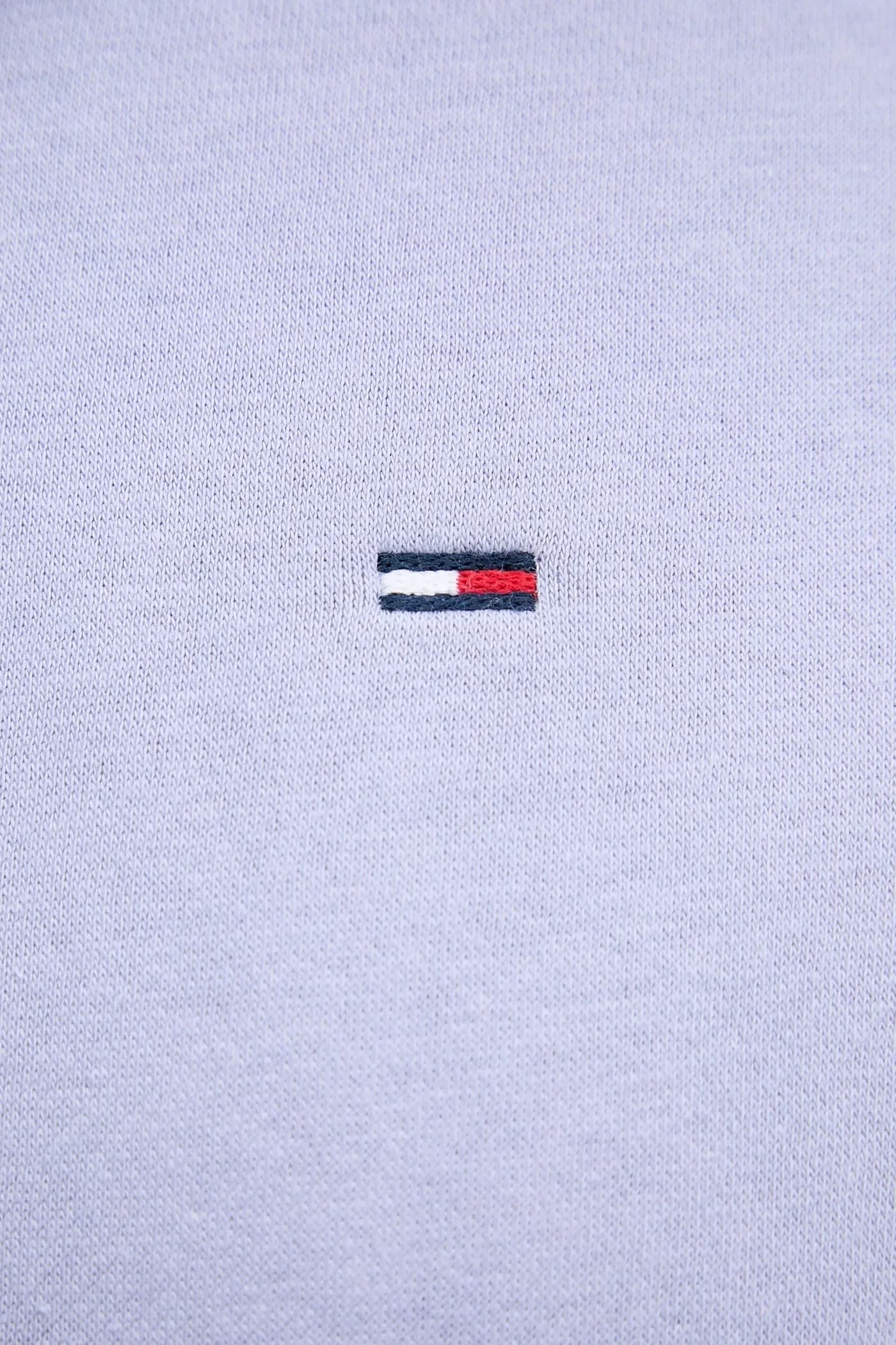 Блуза - фото 5