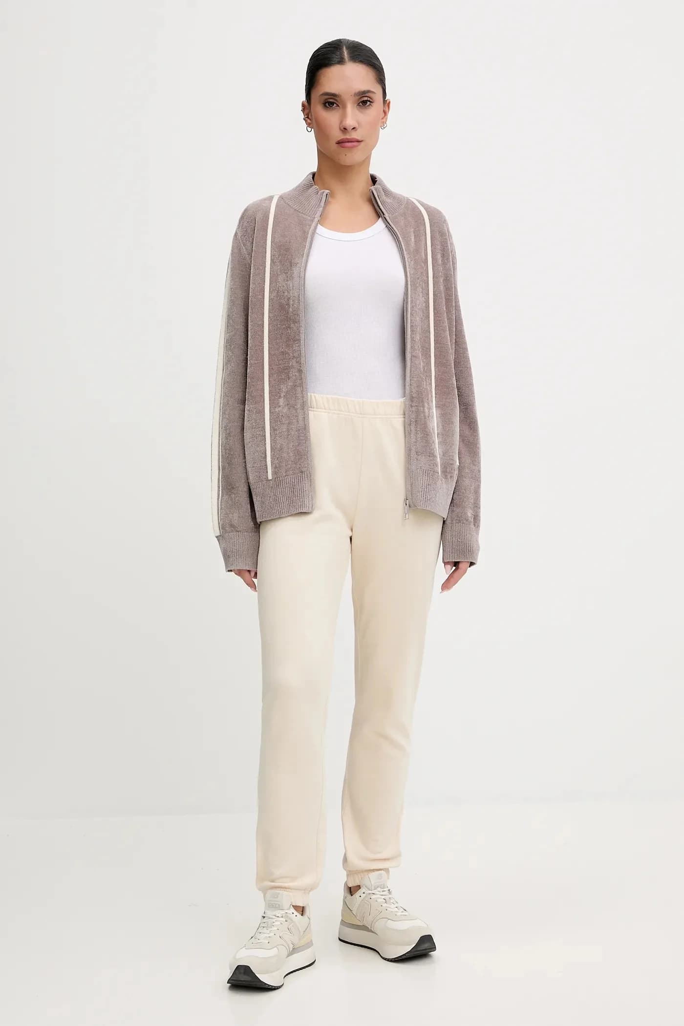 ЭМИЛИЯ толстовка - фото 2