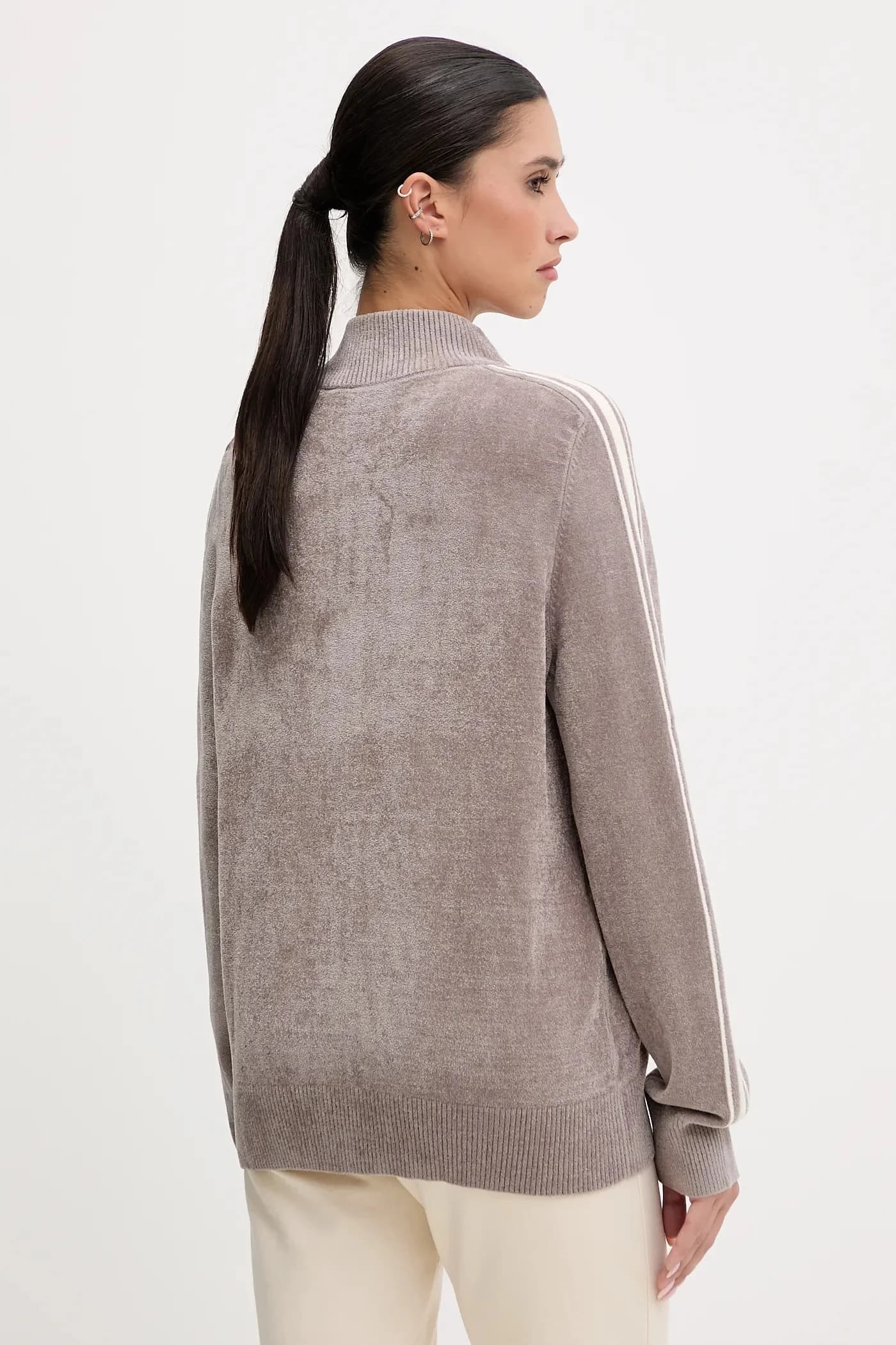 ЭМИЛИЯ толстовка - фото 3