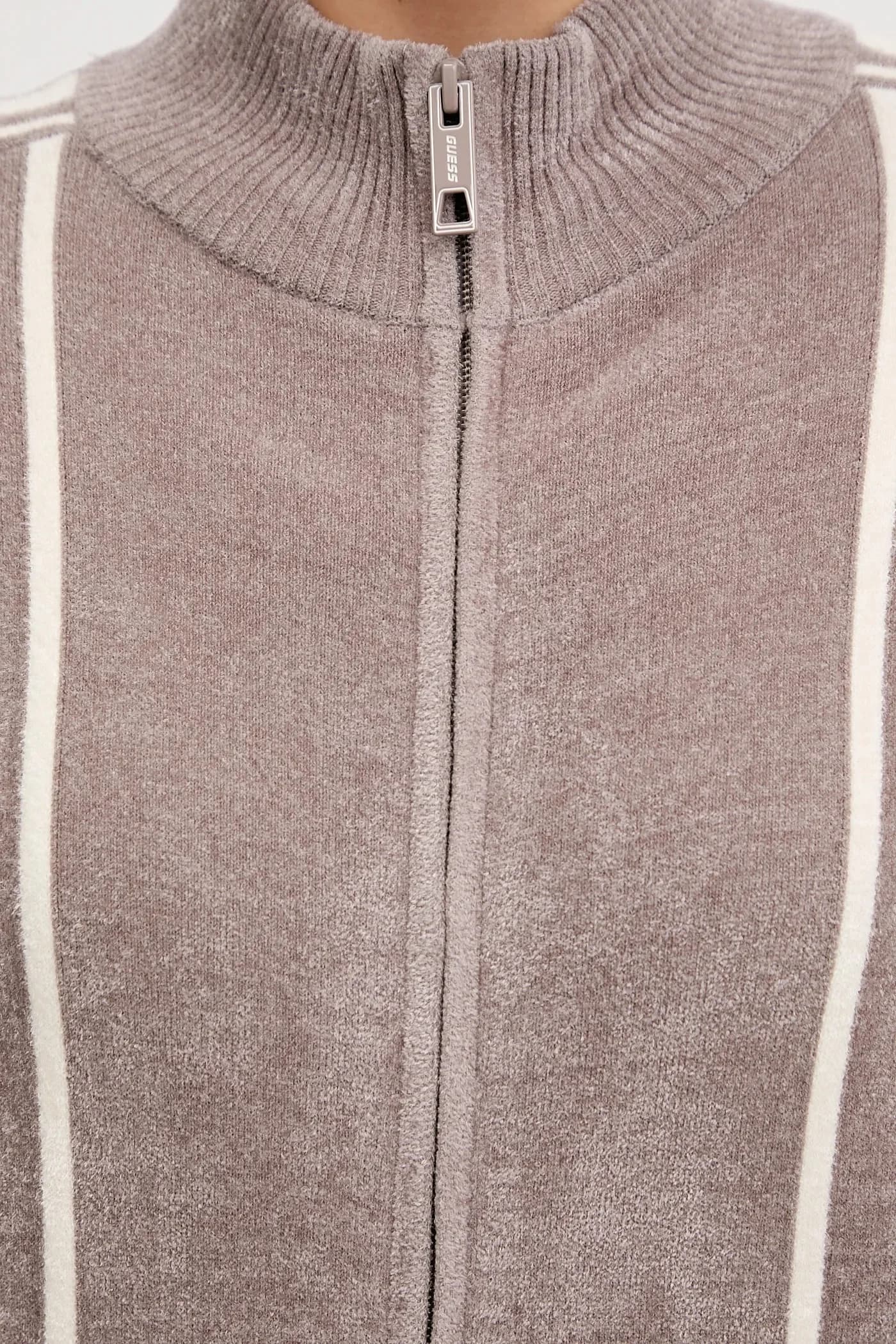 ЭМИЛИЯ толстовка - фото 5