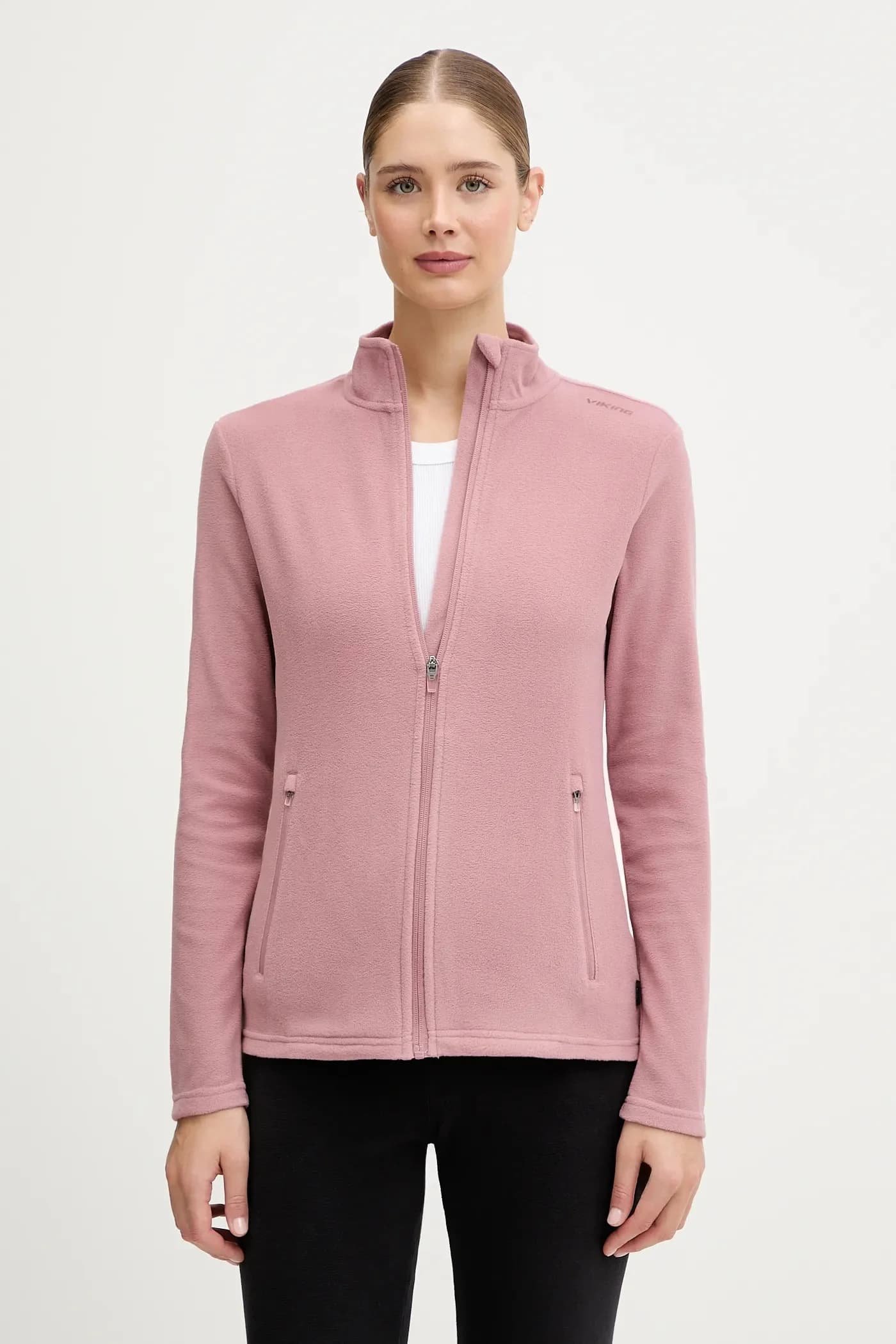 Спортивная толстовка Tesero