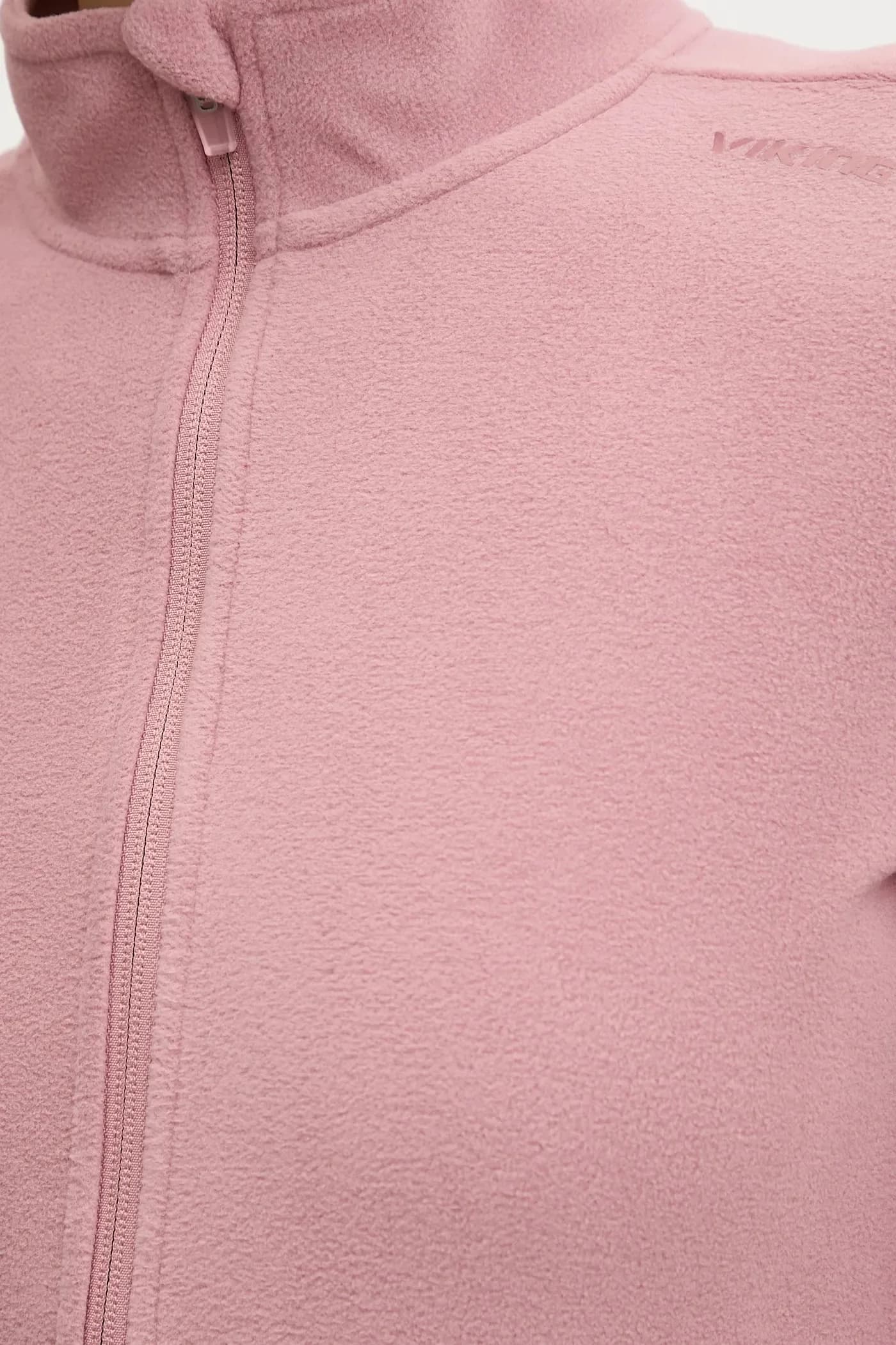 спортивная толстовка Tesero - фото 5