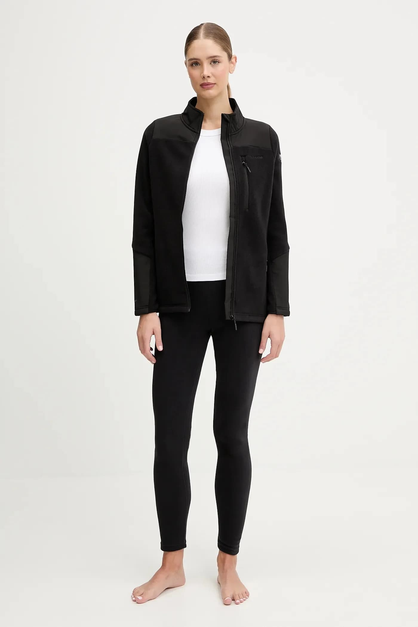 спортивная толстовка Migano - фото 2